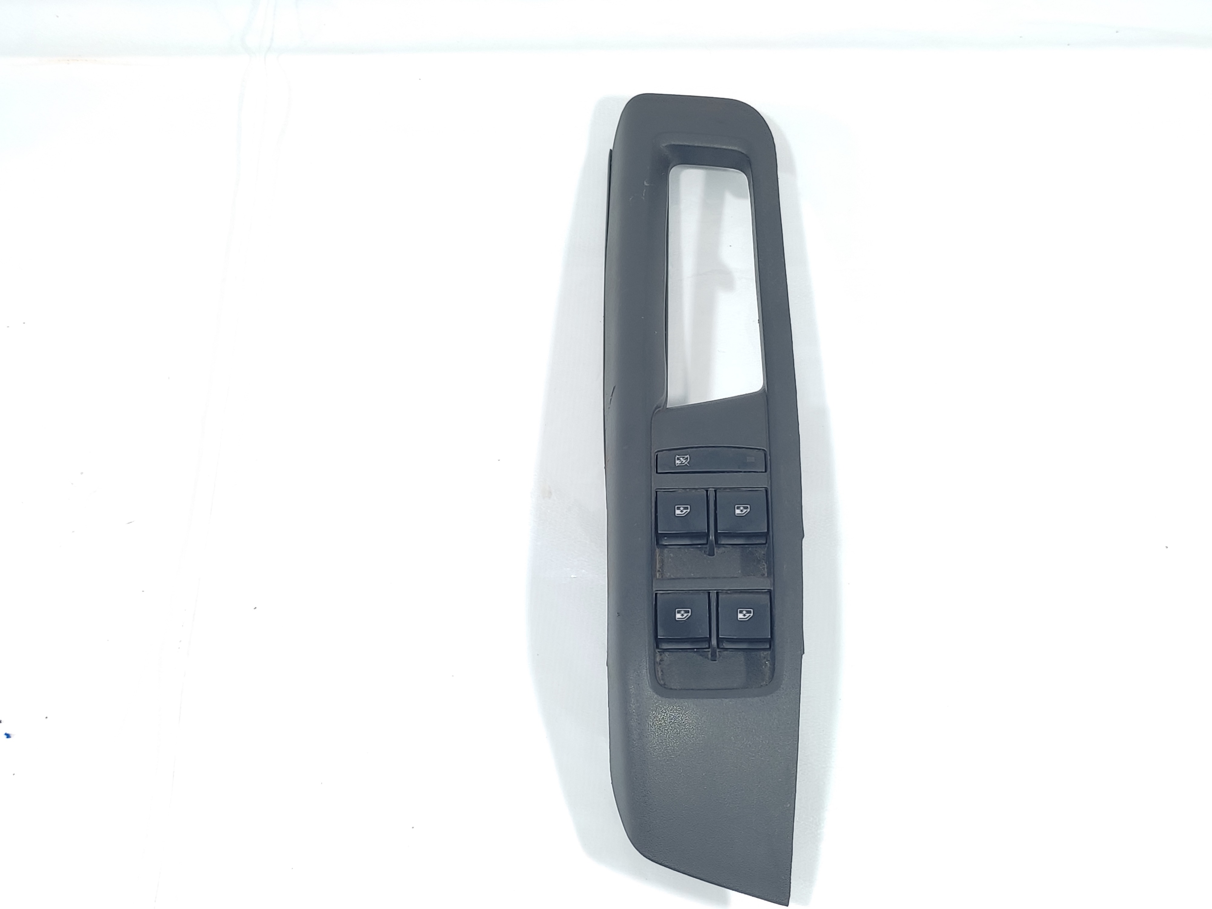 Comando Botão Vidro Elétrico Chevrolet Cobalt 2017 52120050 4