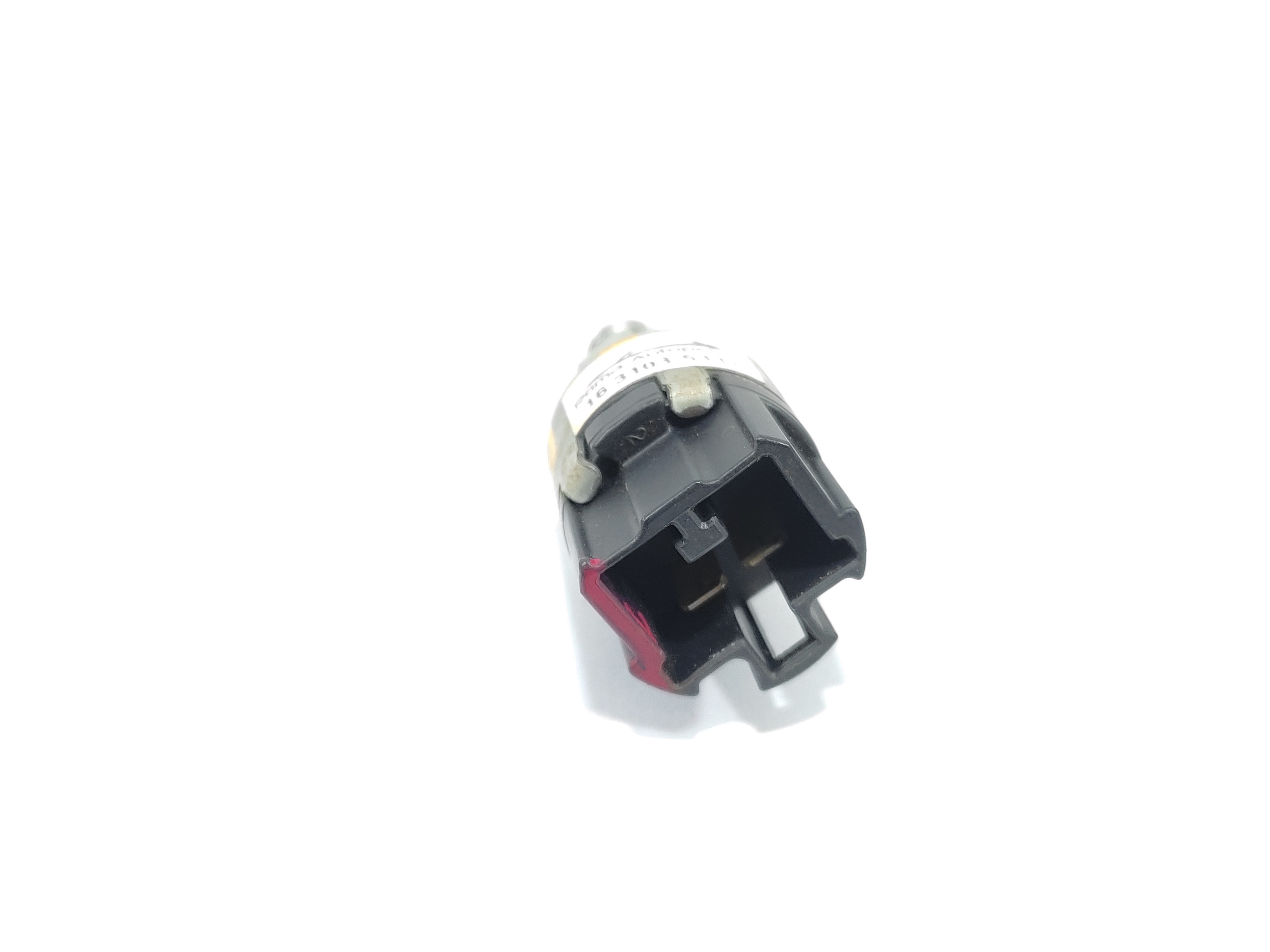 Sensor Pedal Toyota Corolla Fielder 2007 Original