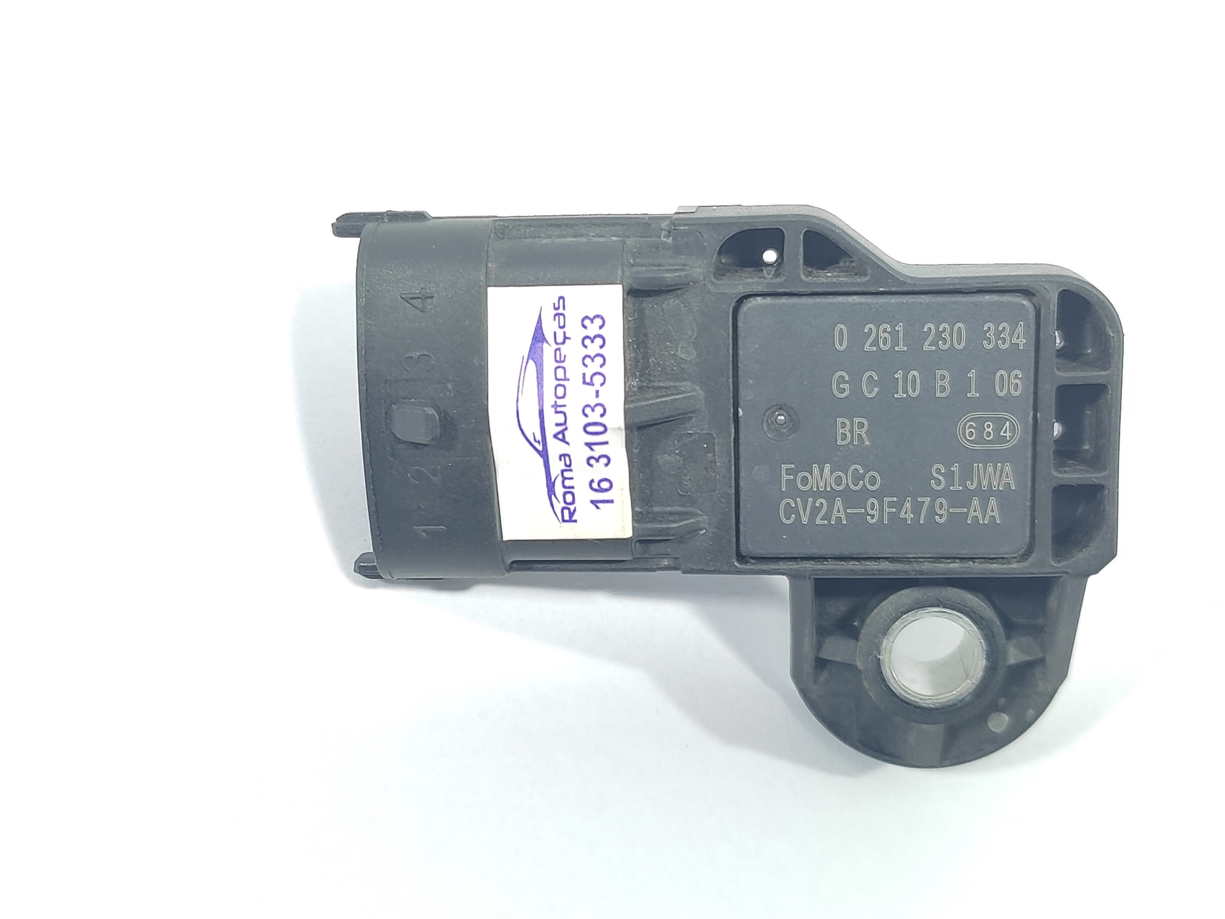 Sensor Map Ford Ka 2016 Cv2a9f479aa 261230334 5