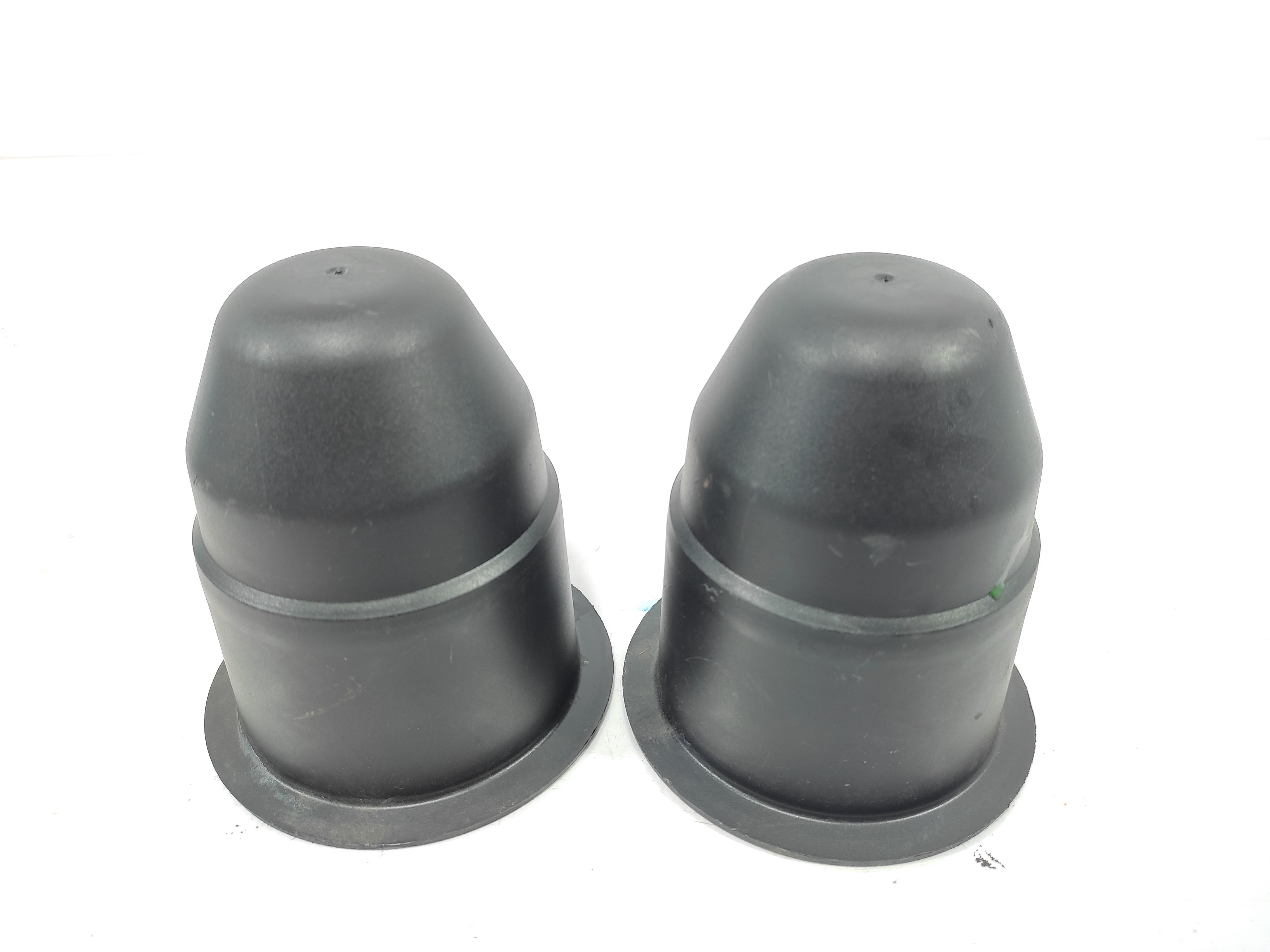 Tampa Amortecedor Traseiro Fiat Palio 2015 464319920 Par 2