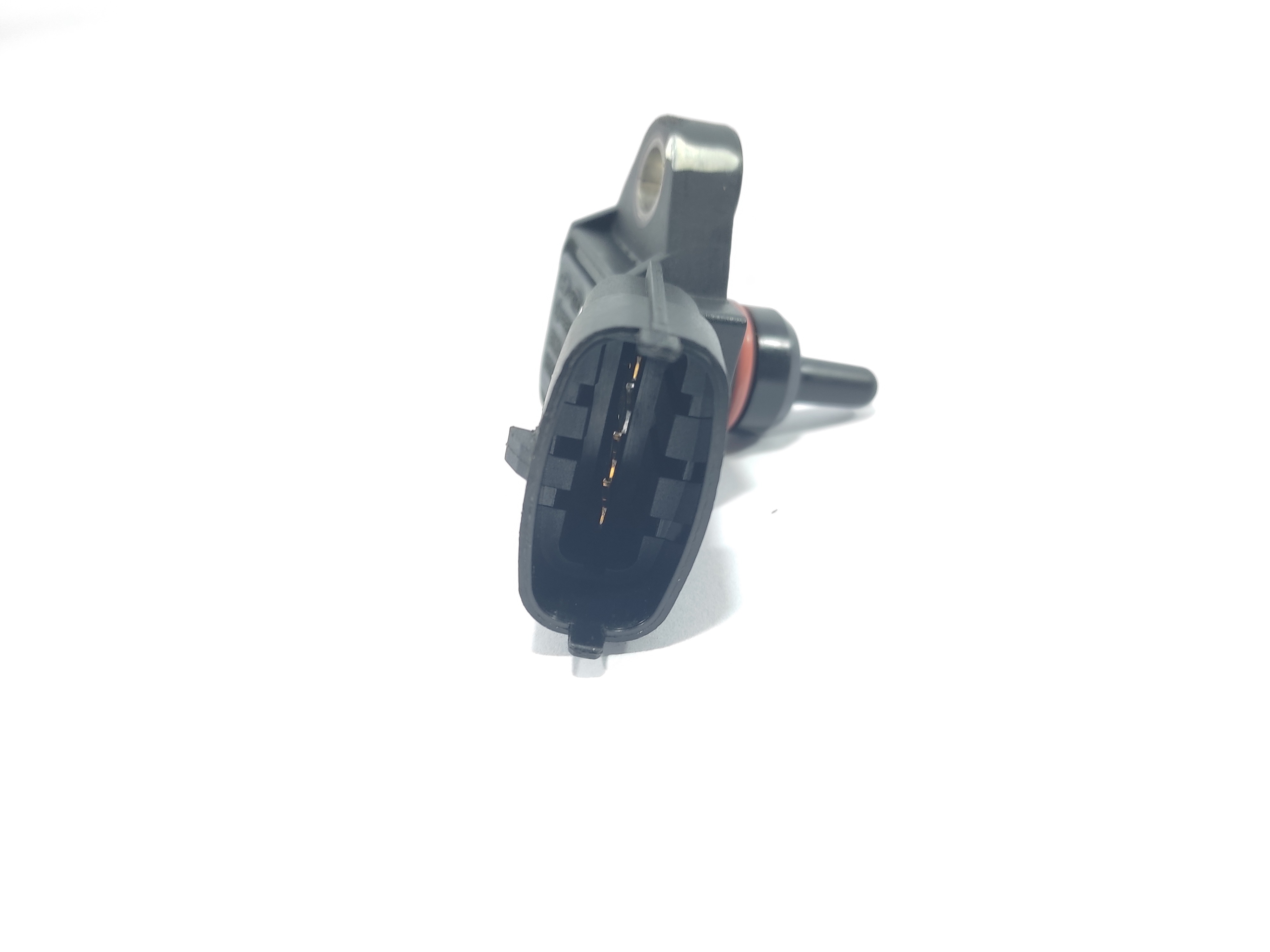 Sensor Map Hyundai Hb20 1.6 2016 393002b020 2