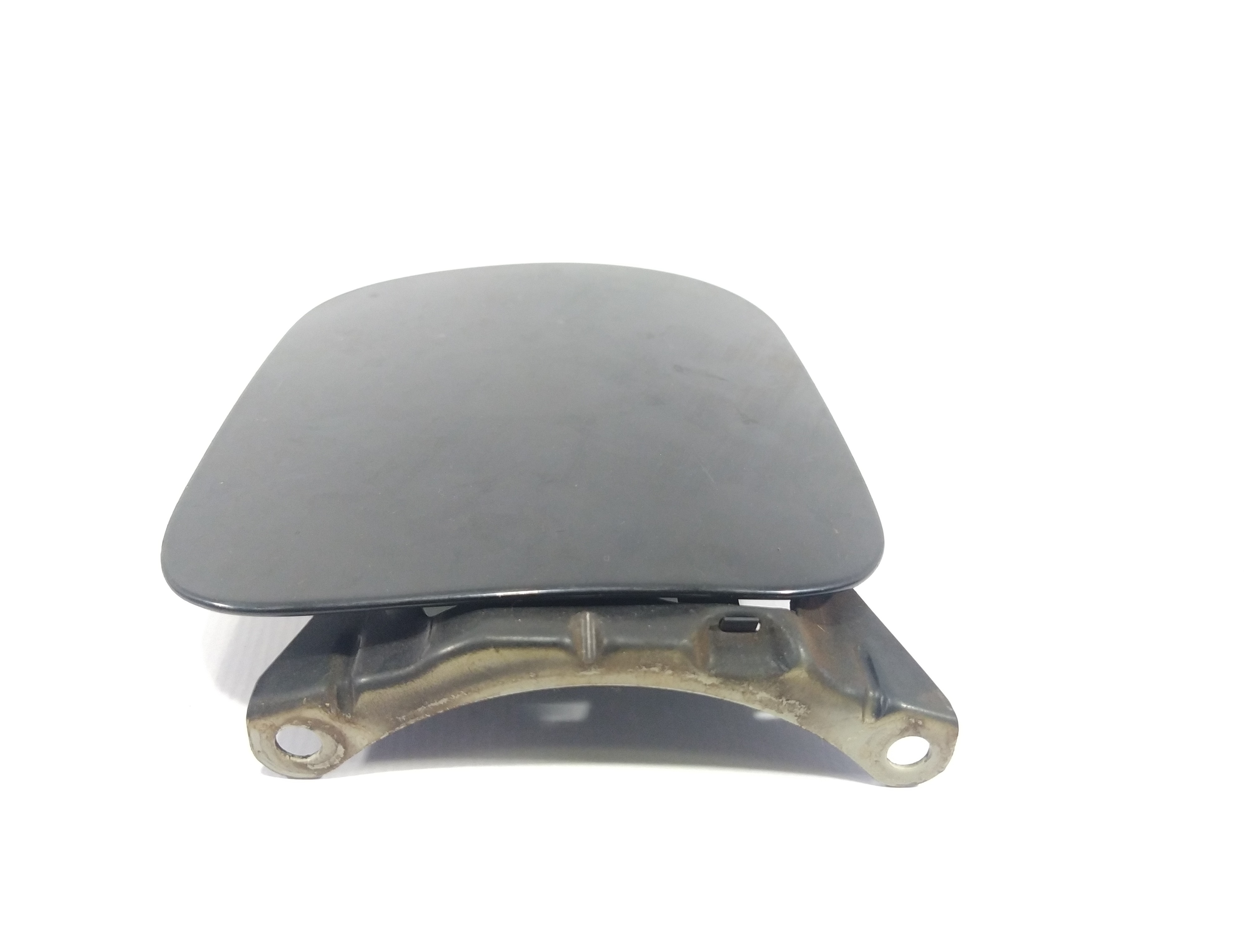 Portinhola Tanque Combustível Audi A3 1.8 2006 Original Preto 2006