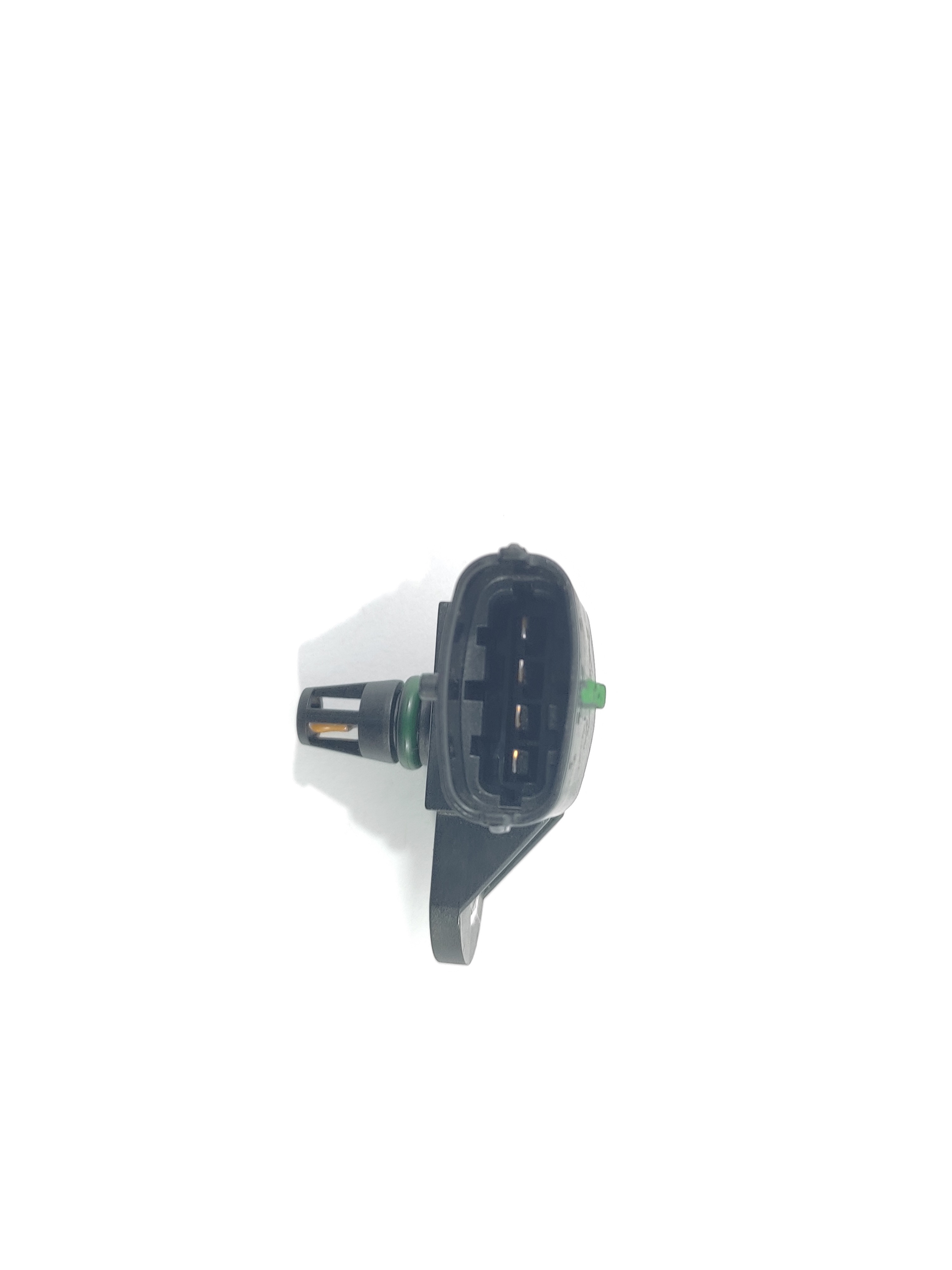 Sensor Map Fiat Idea 2007 0261230030 Original