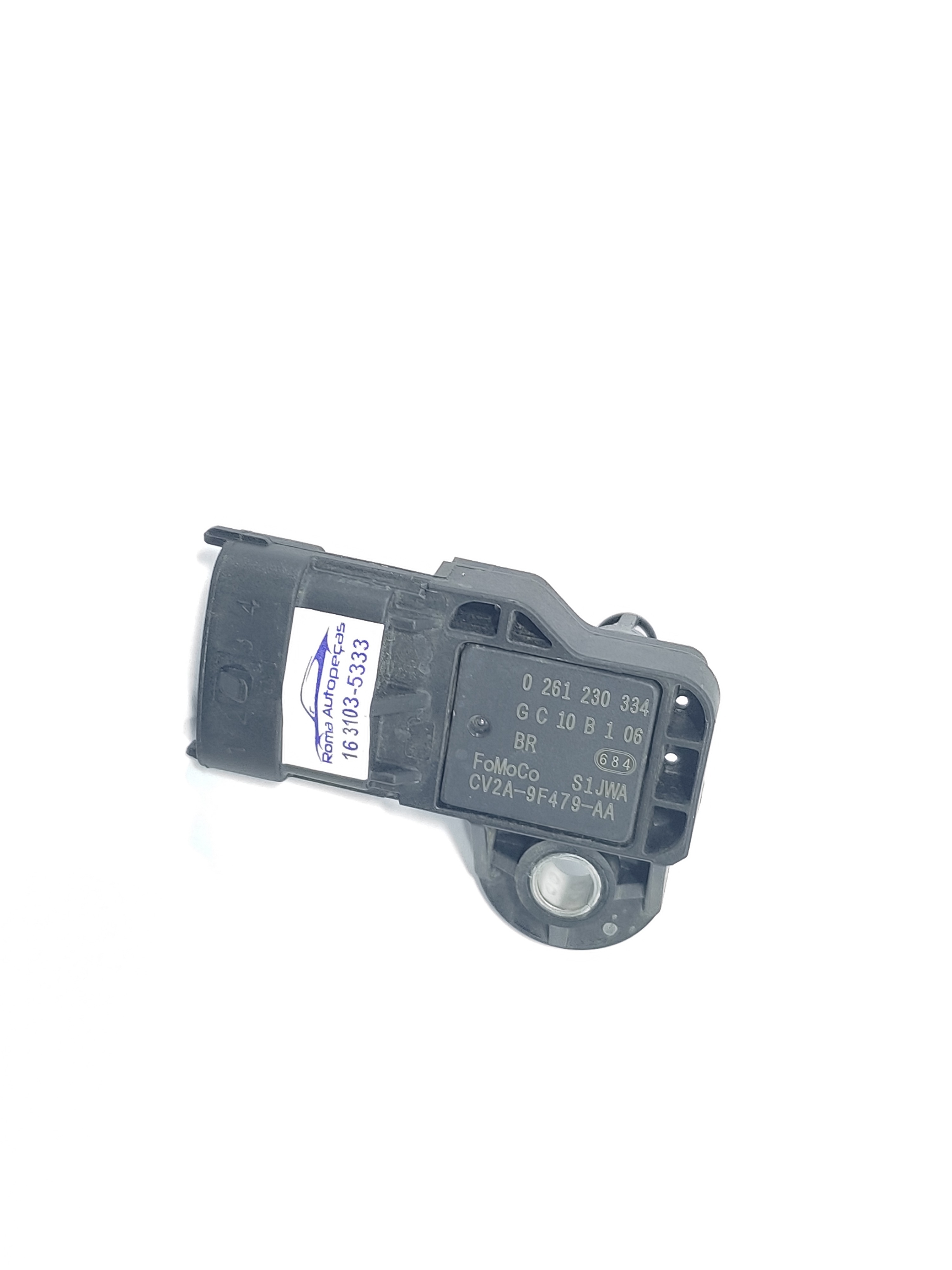 Sensor Map Ford Ka 2016 Cv2a9f479aa 261230334 3