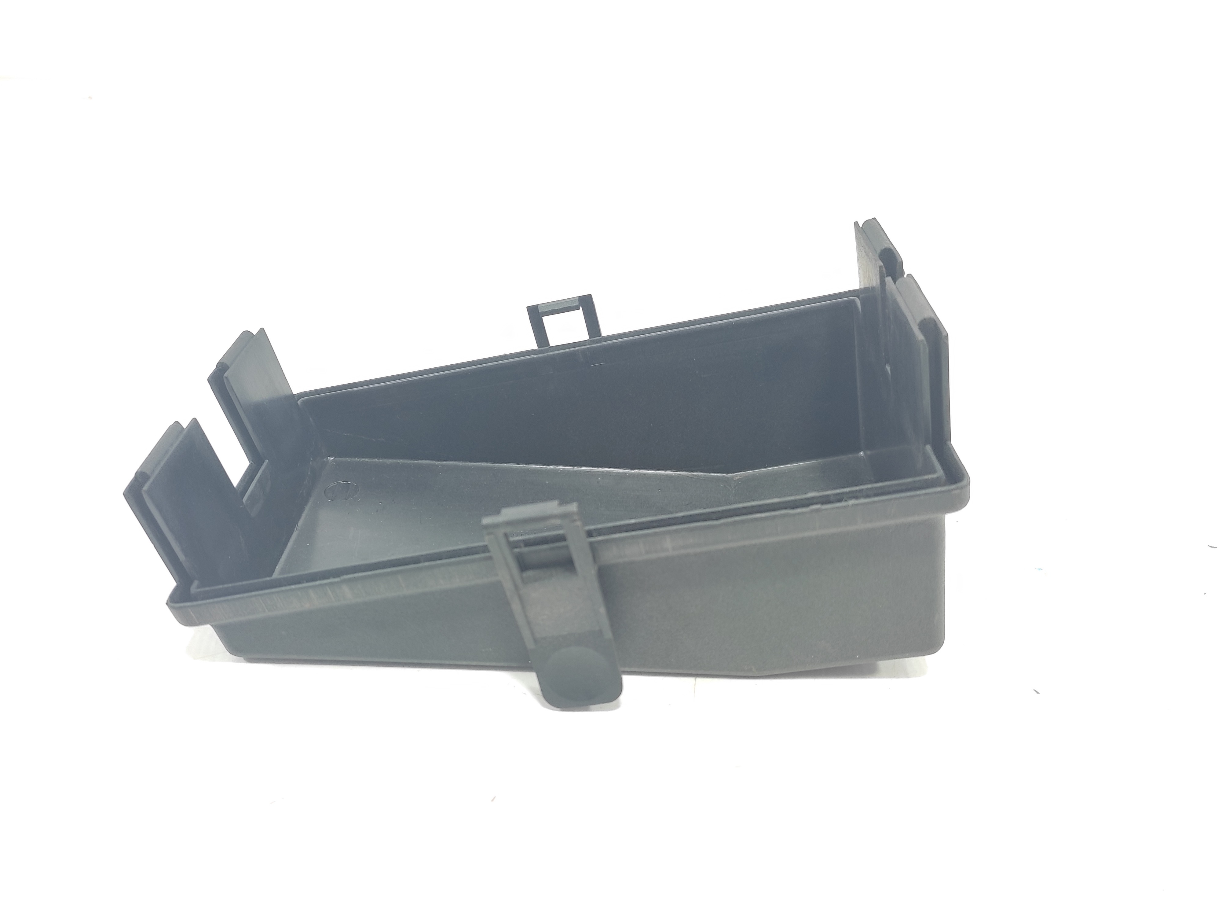 Tampa Caixa Fusível Chevrolet Vectra 1998 90506008 4
