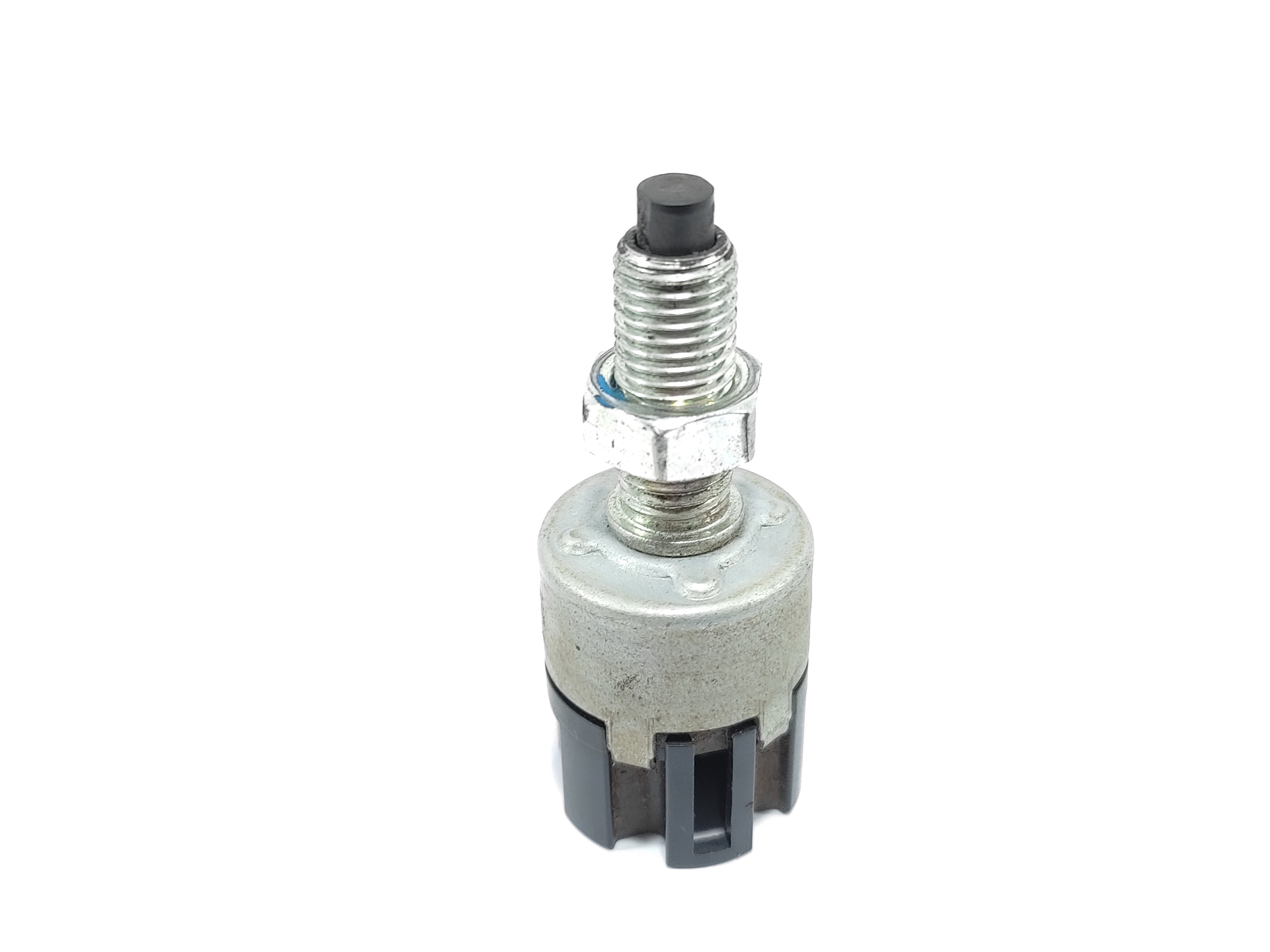 Sensor Pedal Toyota Corolla Fielder 2007 Original 2