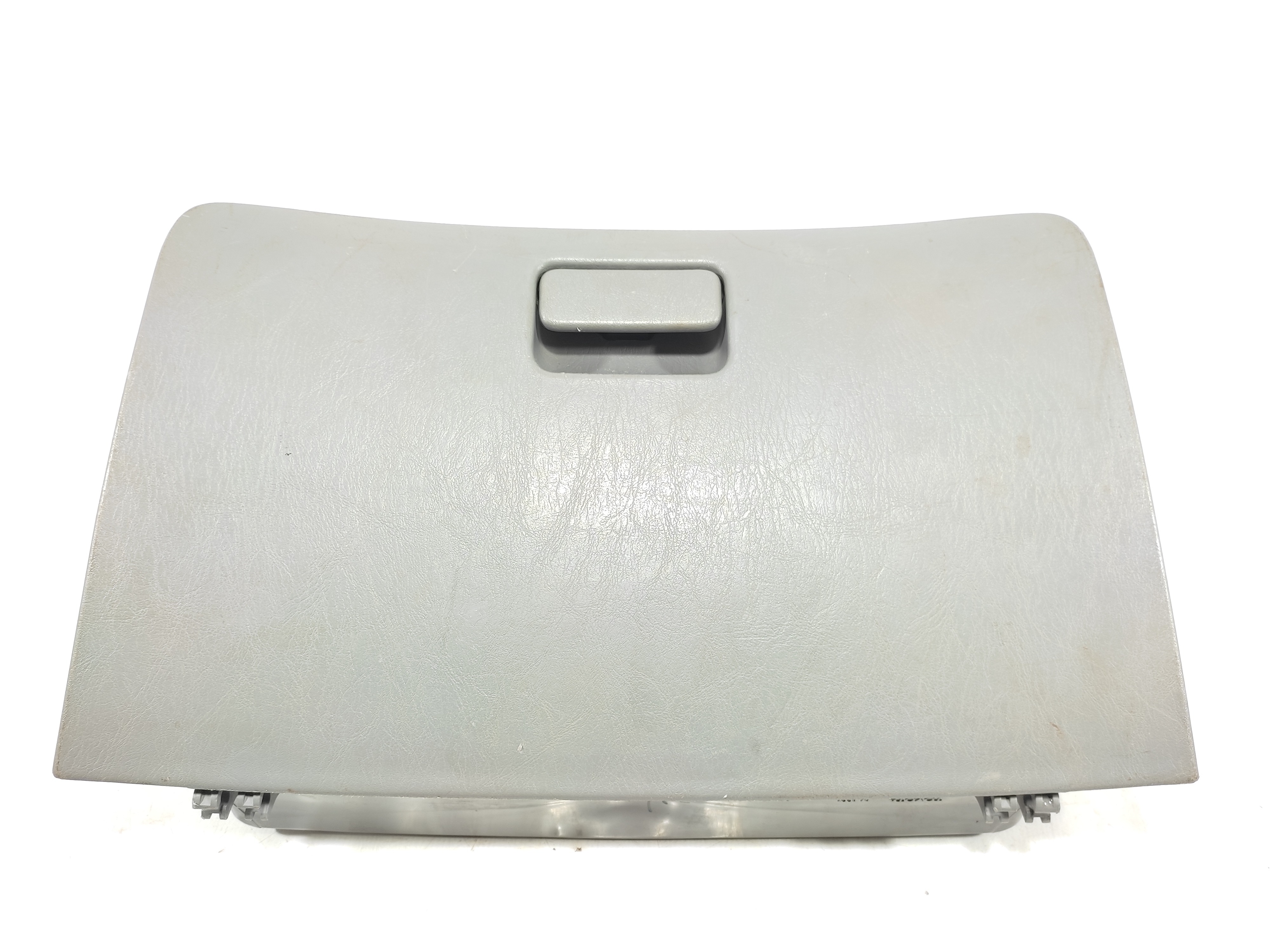 Porta Luvas Toyota Corolla Fielder 1.8 2007 Original 5