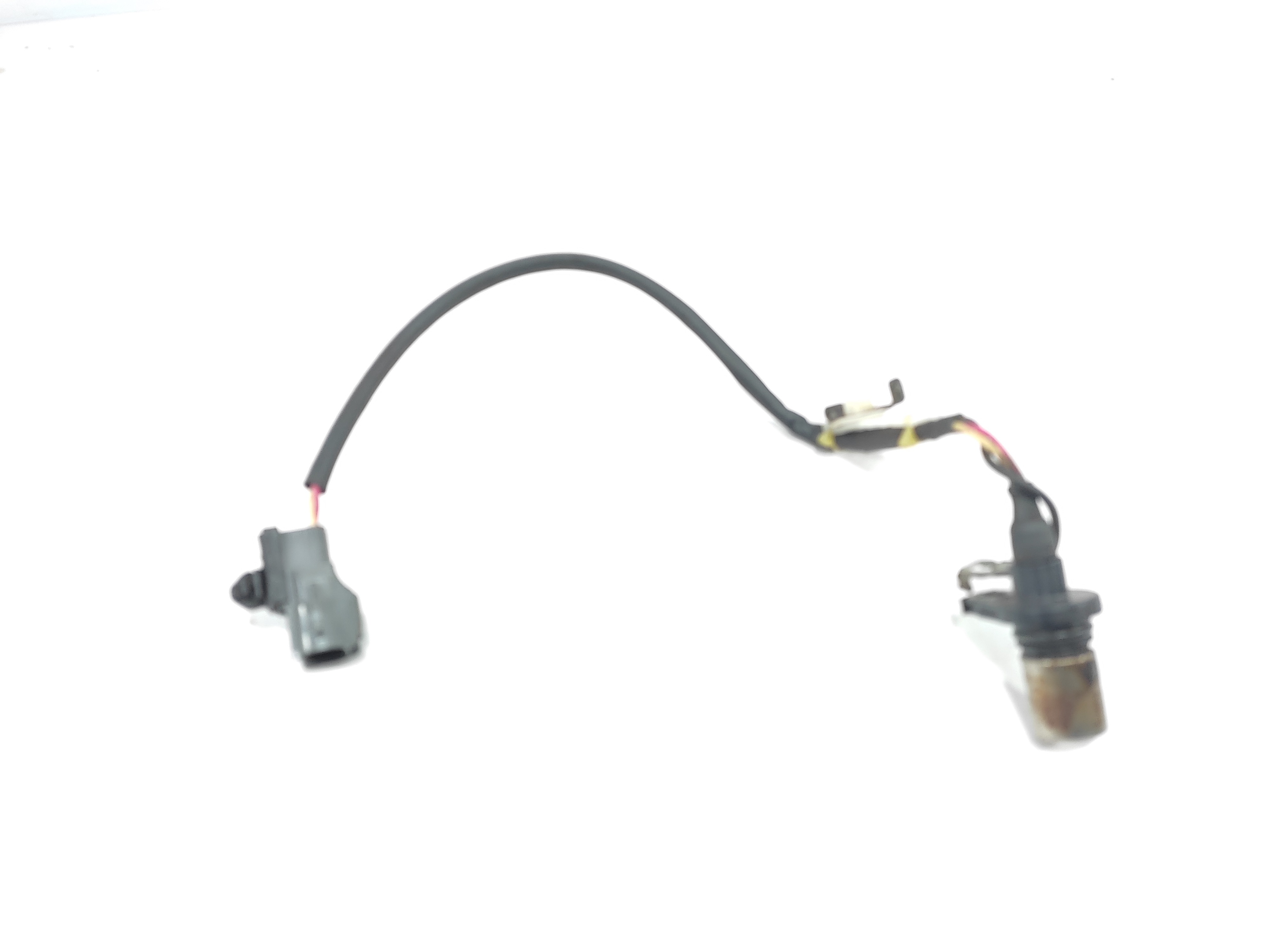 Sensor De Rotação Toyota Corolla Xli 1.6 2004 Original 2