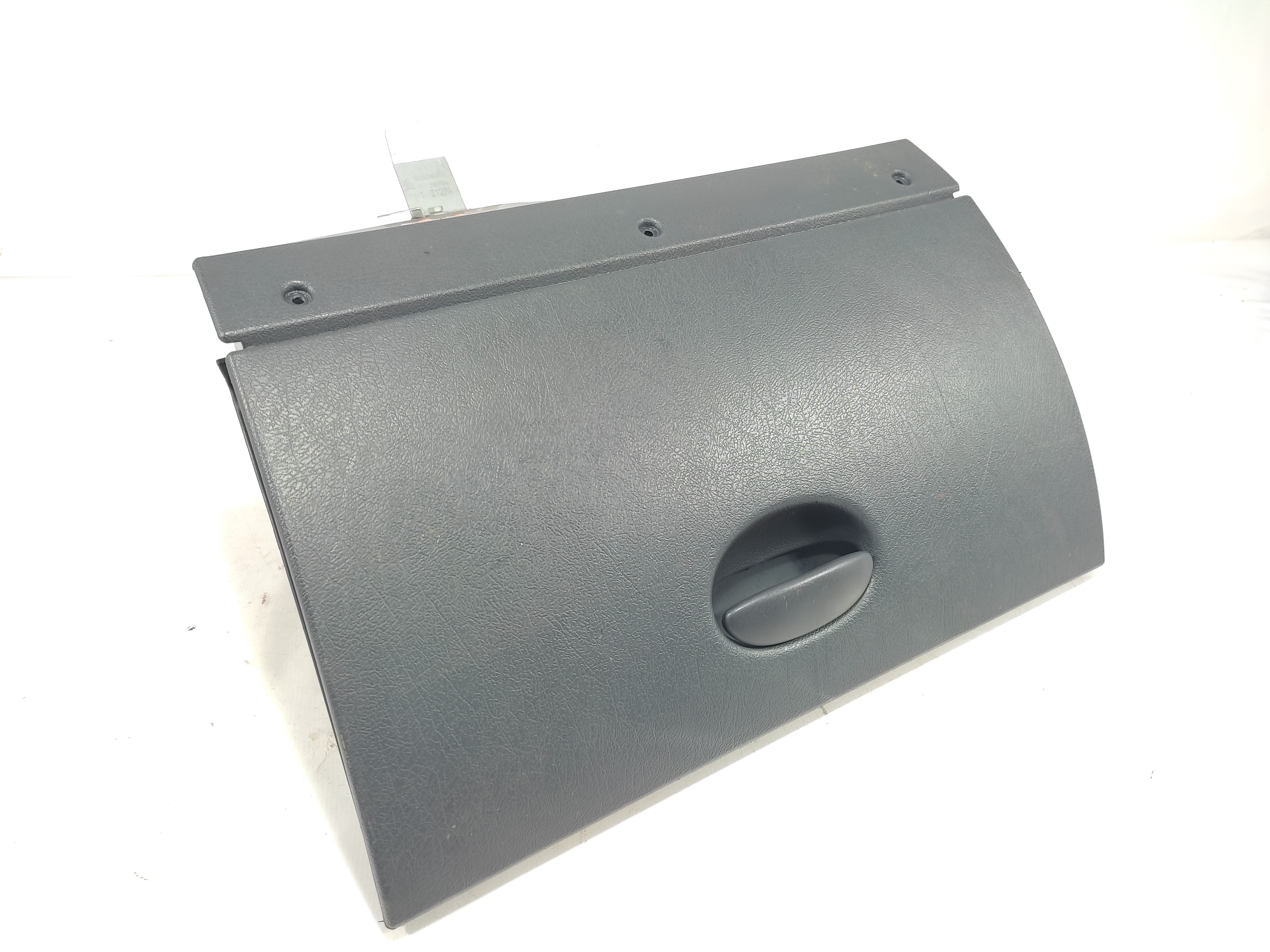 Porta Luvas Citroen Xsara Picasso 2010 9631317177