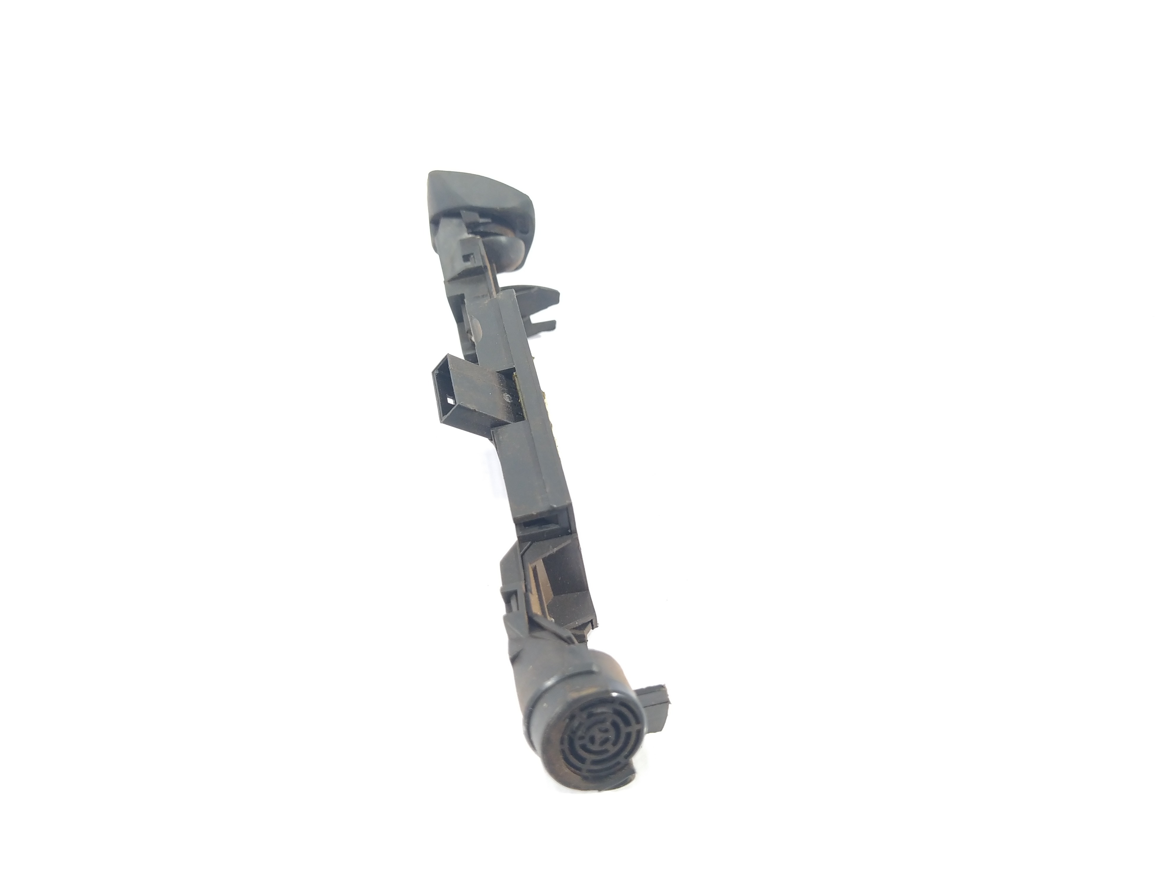 Sensor Movimento Audi A3 1.8 2006 8l4951177a