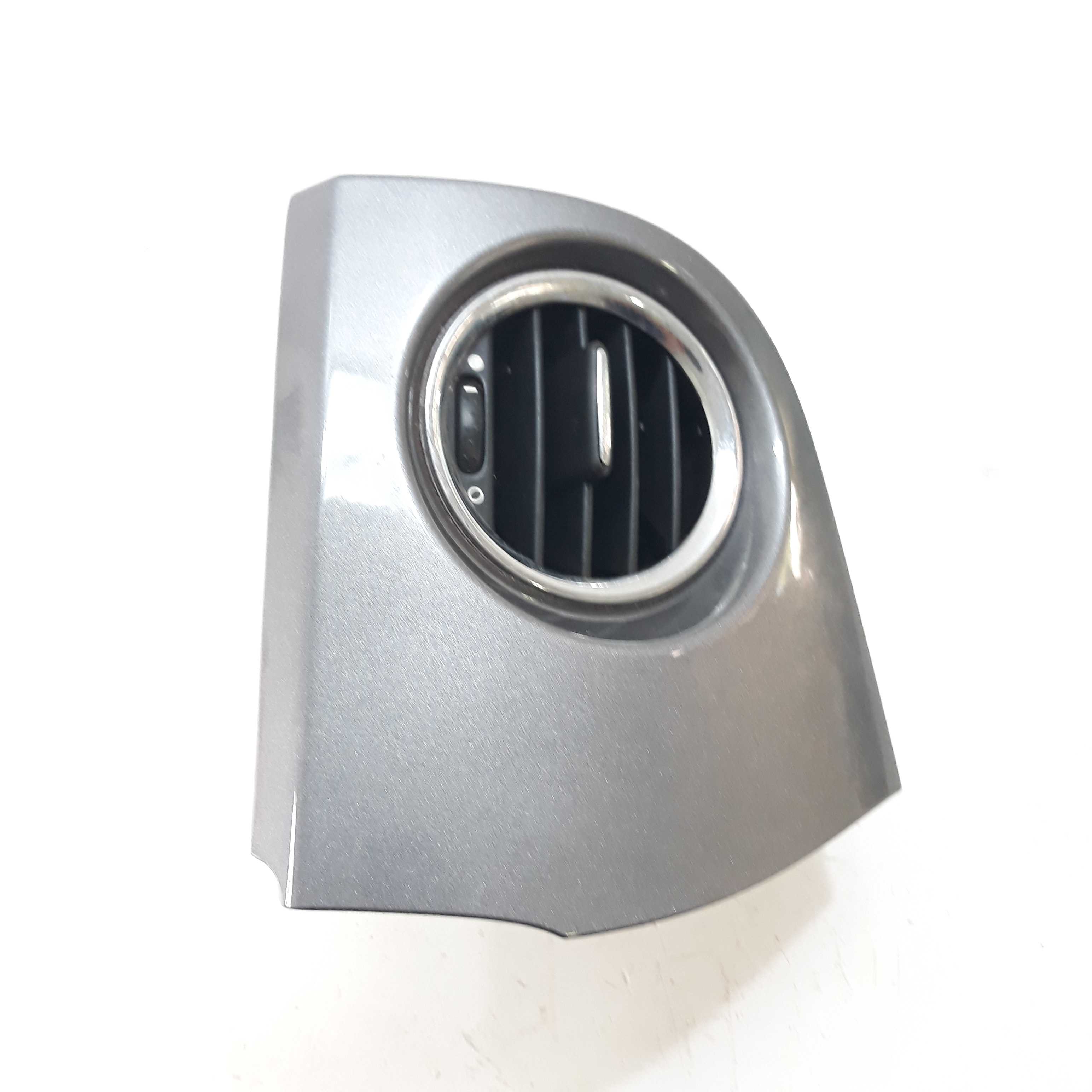 Difusor Ar Lateral Esquerdo Fiat 500 2012