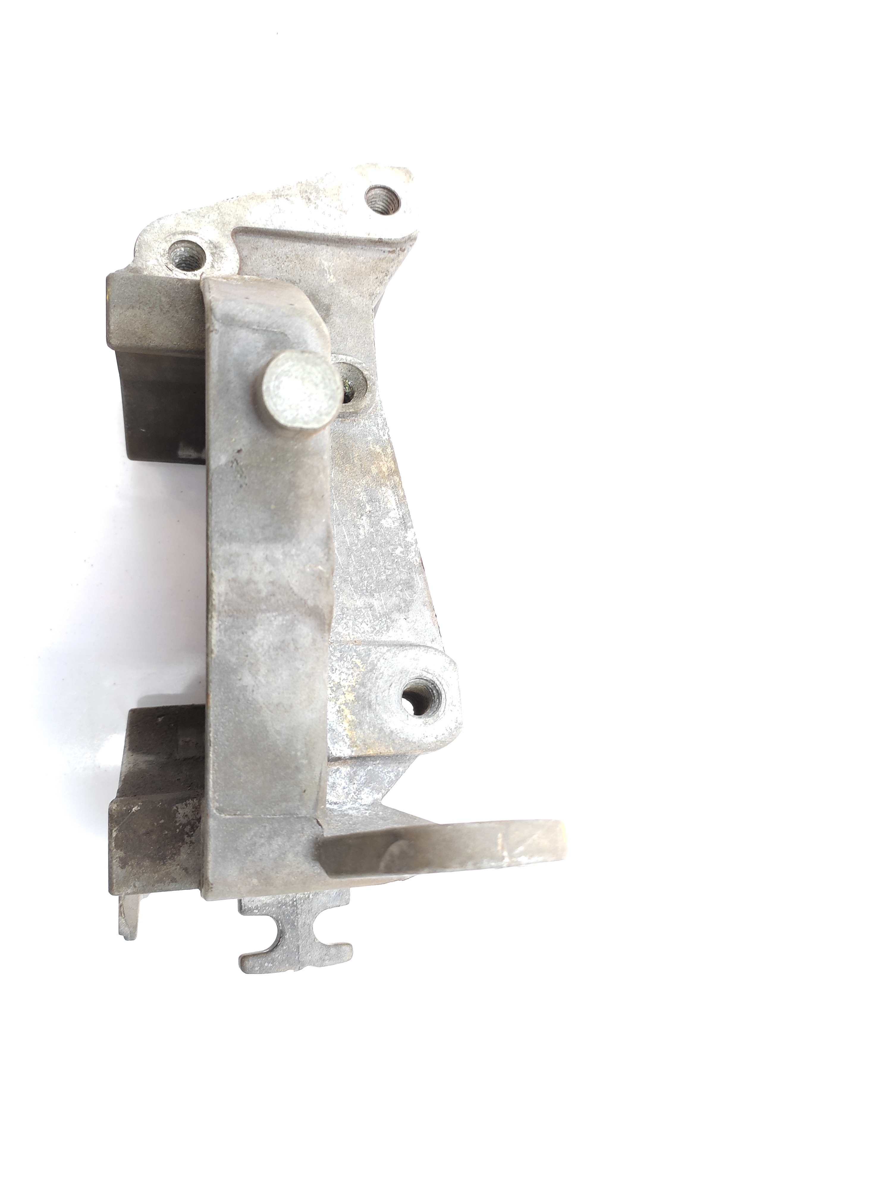 Coxim Suporte Motor Renault Kangoo 1.0 2000 7700114614