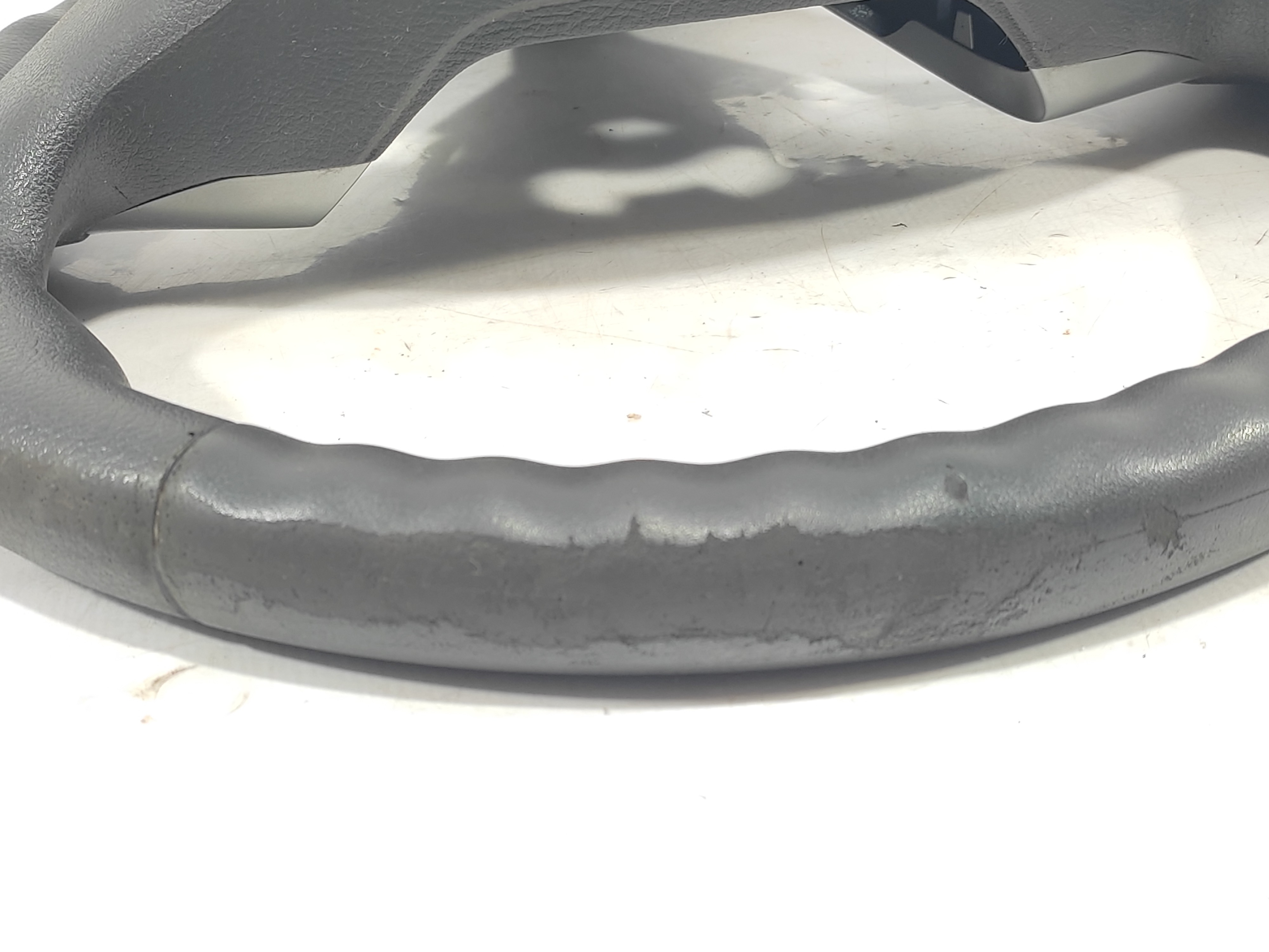 Volante Direção Ford Ka Se 1.0 2015 6256579 Detalhe