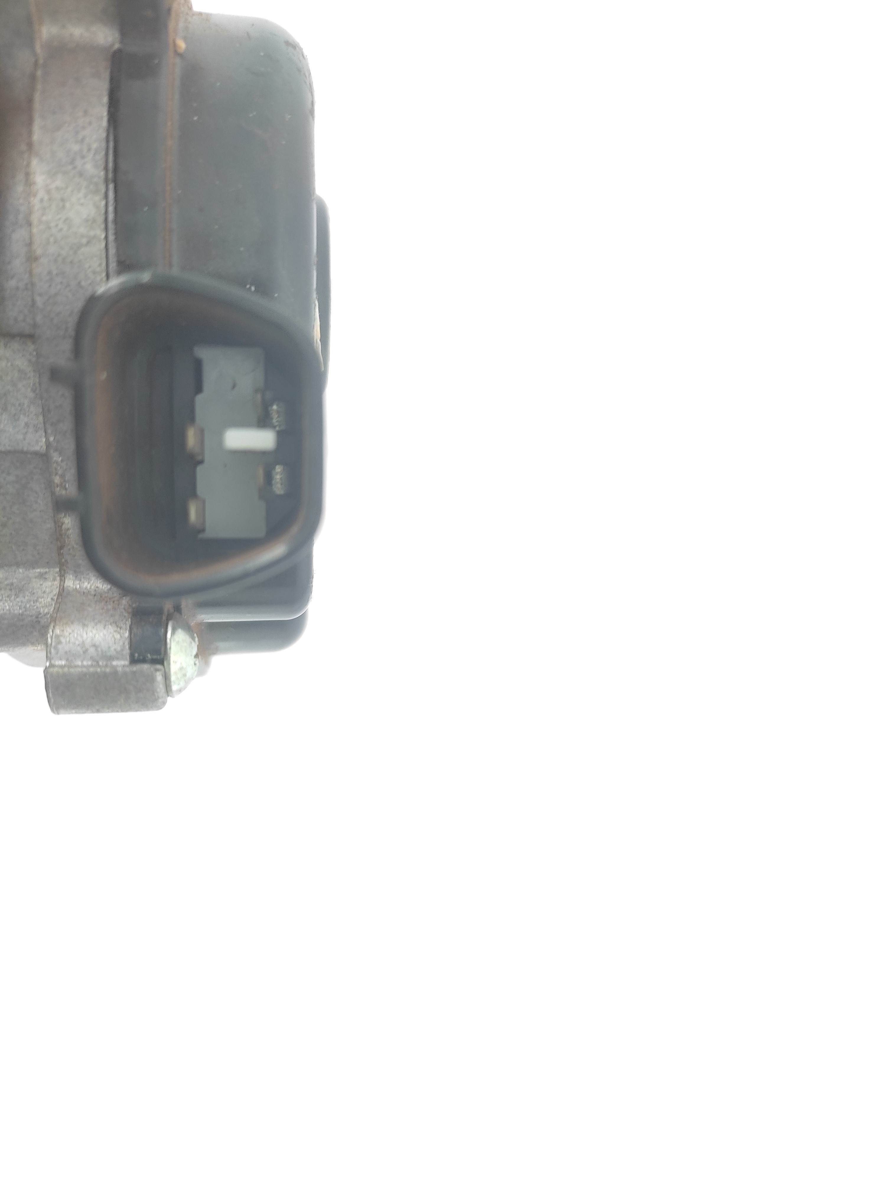 Motor Limpador Parabrisa Honda Civic 2014