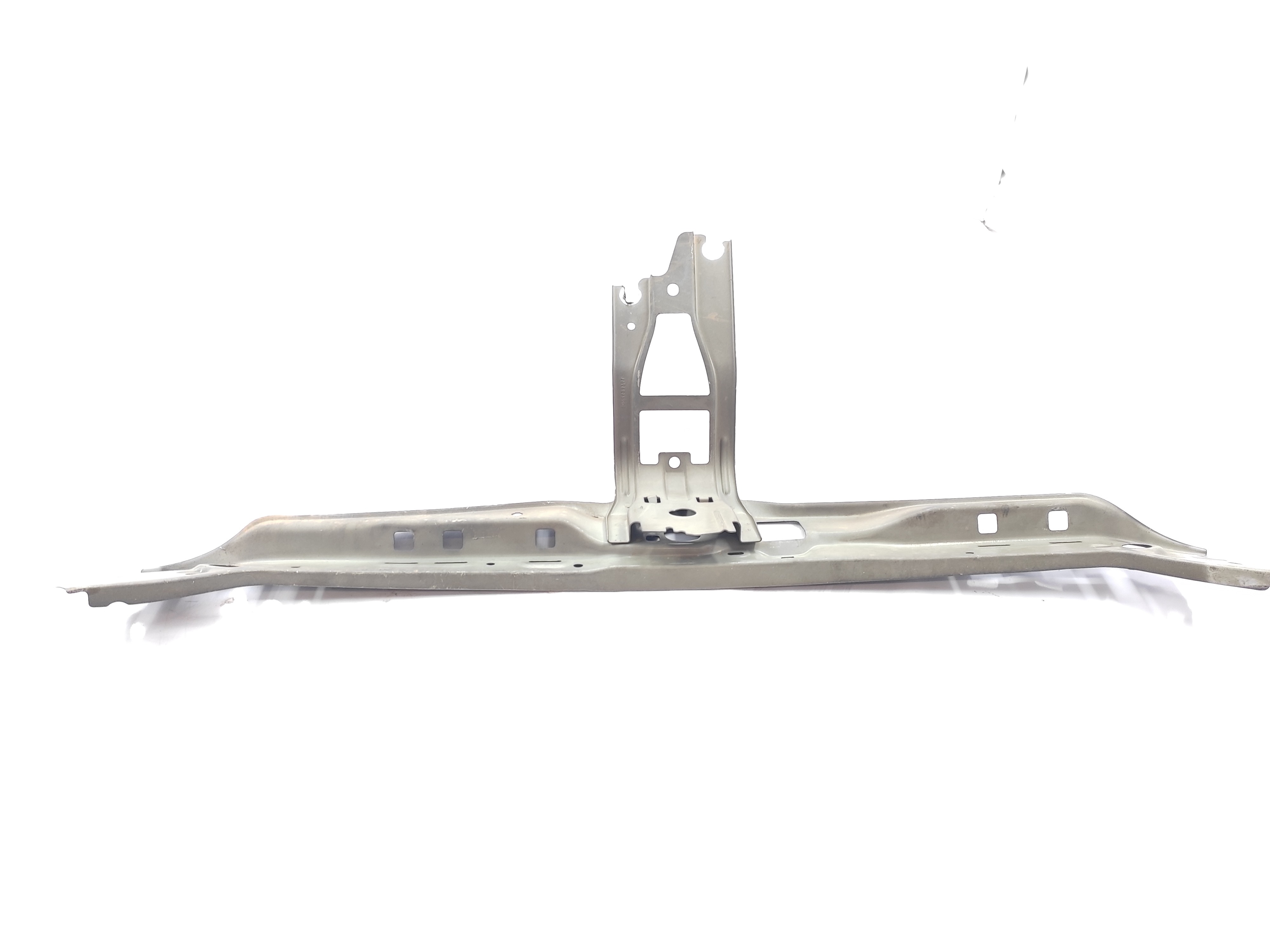 Painel Superior Dianteiro Renault Clio 1.0 2003 Original