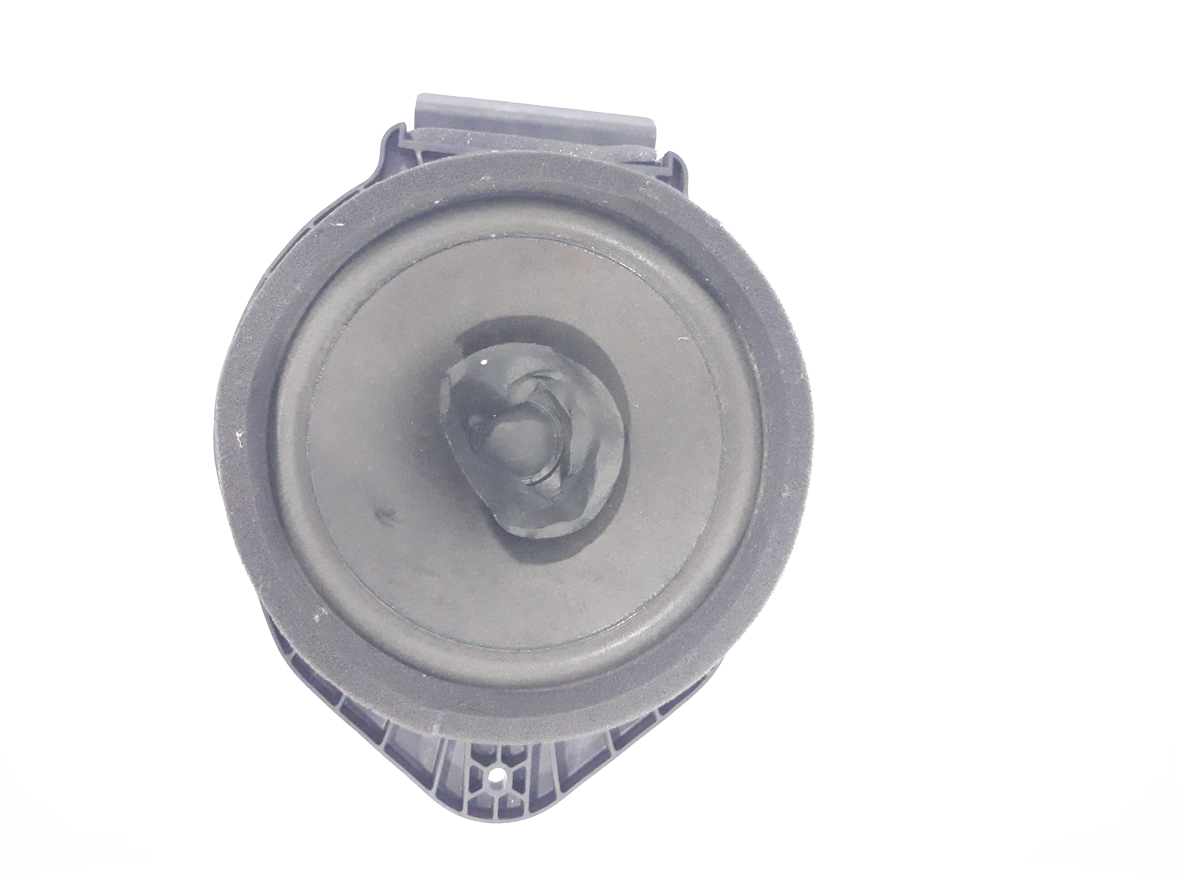 Alto Falante Gm Chevrolet Cobalt 1.4 2012 94761908 Original