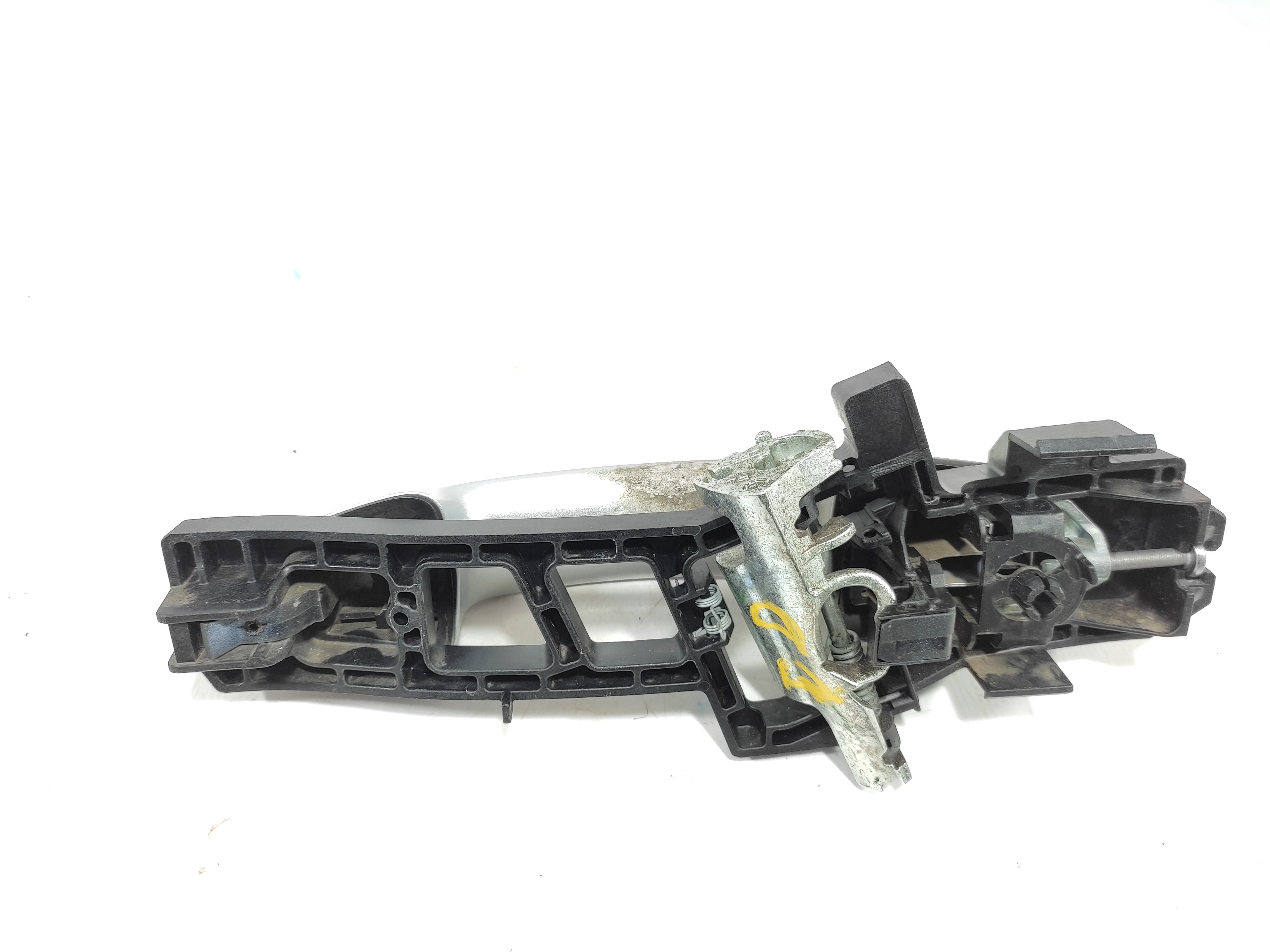Maçaneta Externa Dianteira Direita Ford Ka 2015 E3b5a224a36 4