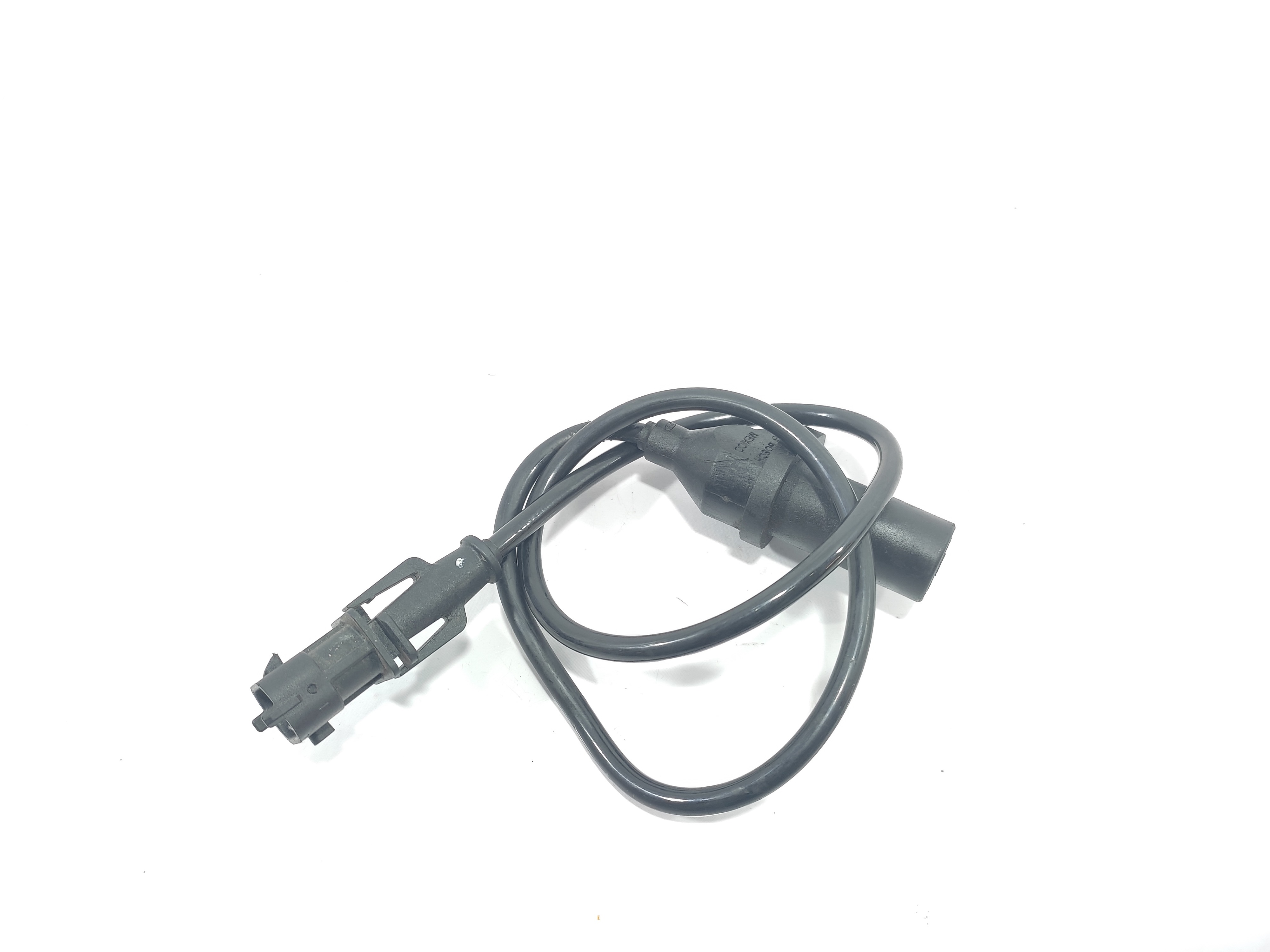 Sensor Rotação Fiat Palio Attractive 1.0 2015 0251210 Orig 2