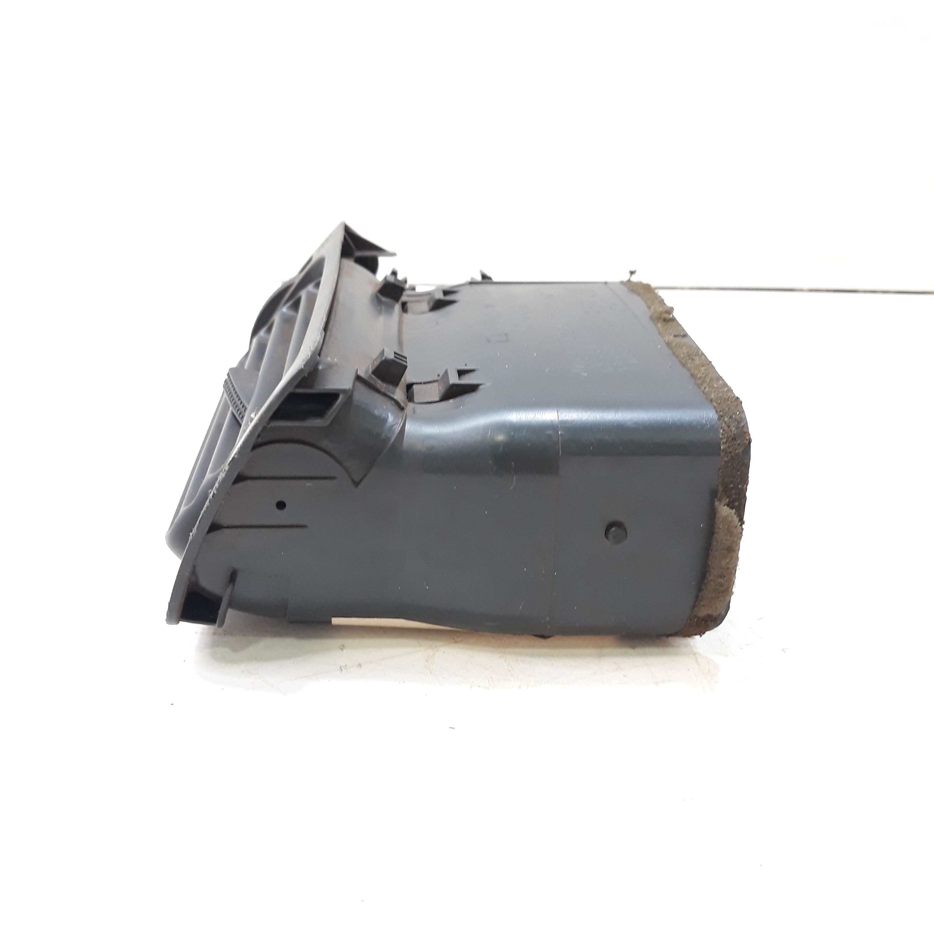 Difusor Ar Lateral Esquerdo Corolla Fielder 2003 2008