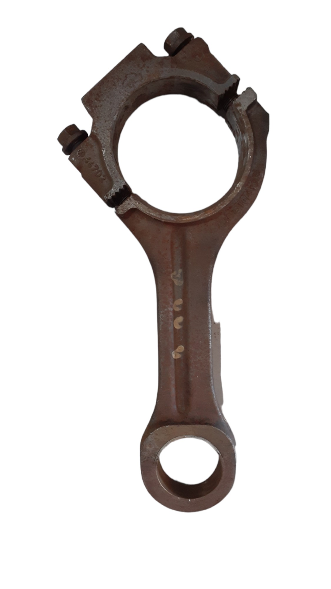 Biela Motor Mb 011928 A45701 3