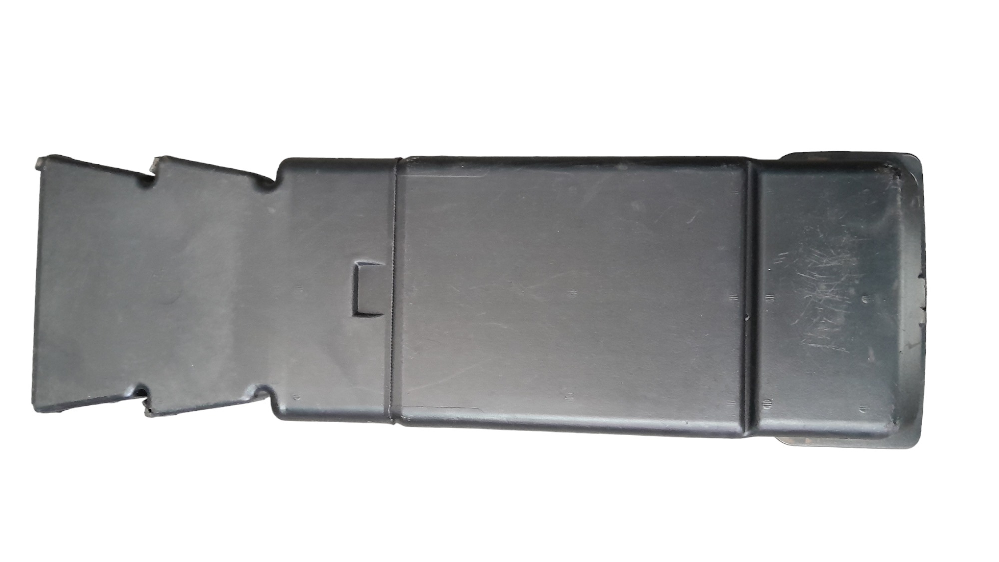 Condutor De Ar Cabine Scania 1425430