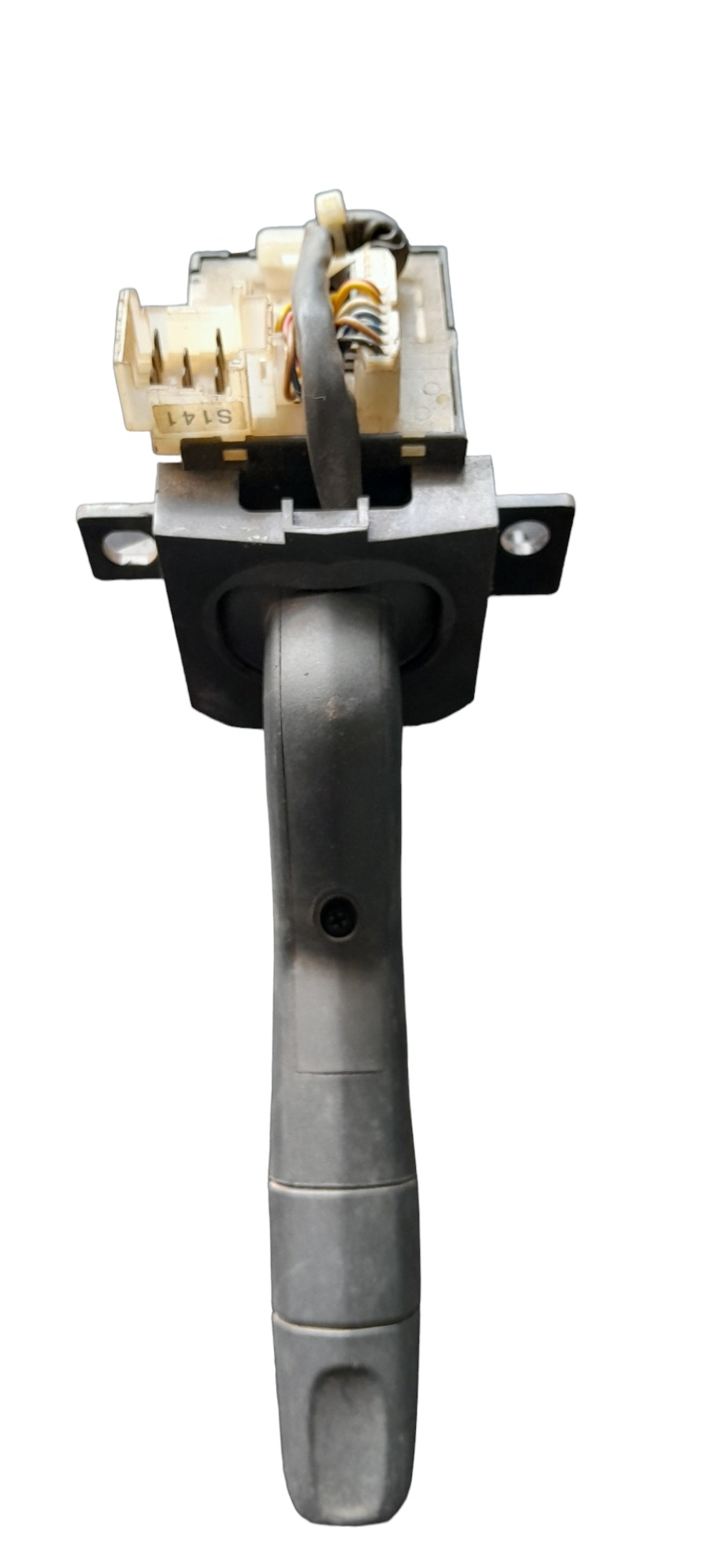 Chave De Seta Limpador Scania R440 Original 1542529 3