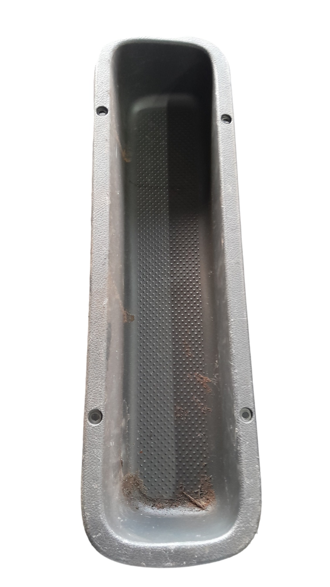 Porta Objetos Mercedes Benz A9798460269 2