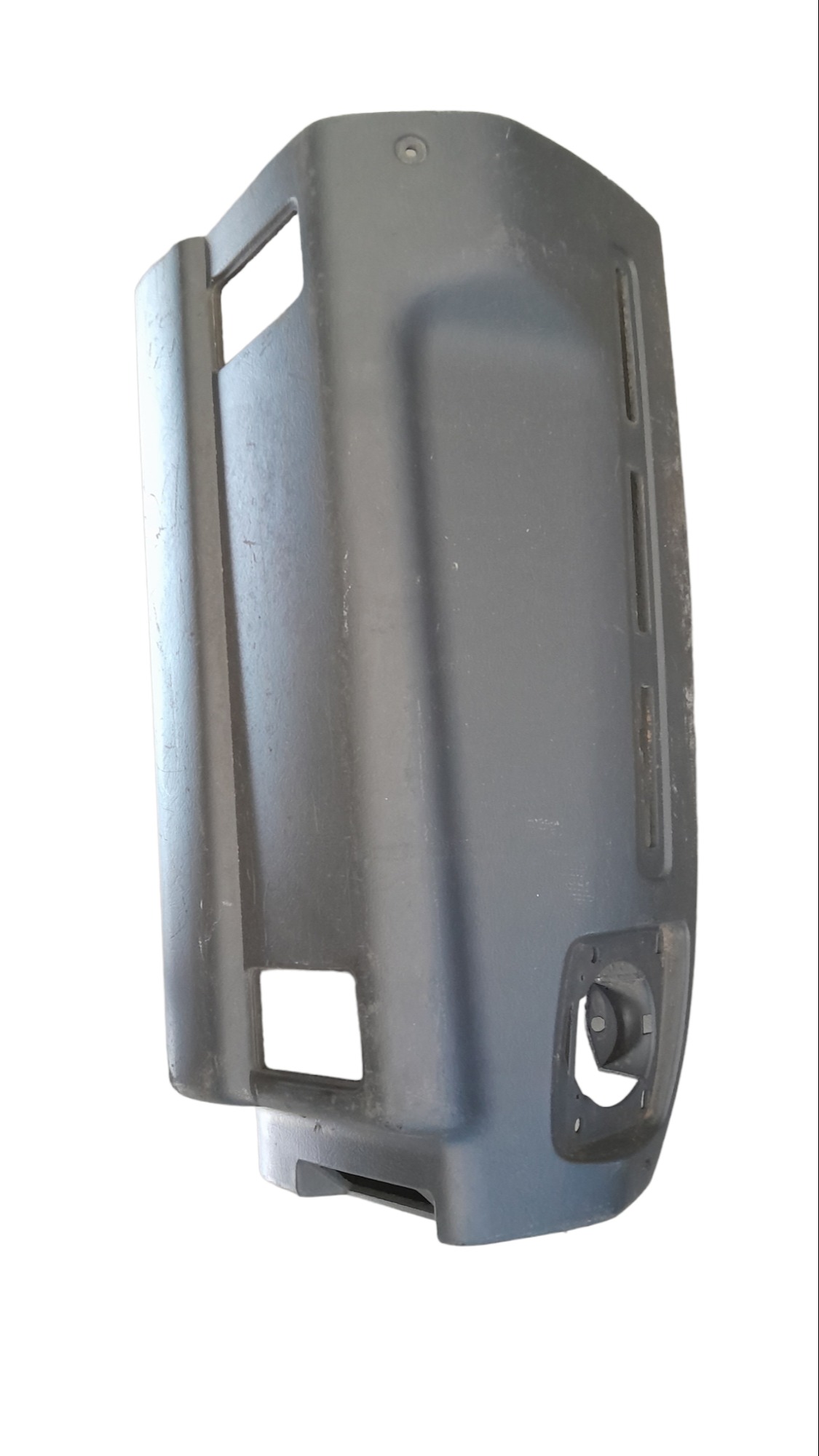 Moldura Capa Do Painel Volvo Fh 8140455 3