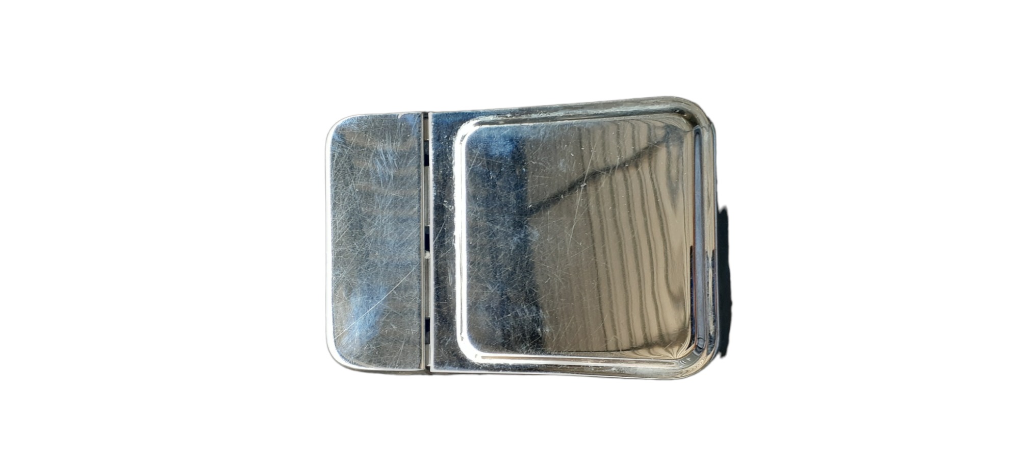 Maçaneta Externa International 9800 Original 3550930c91 4