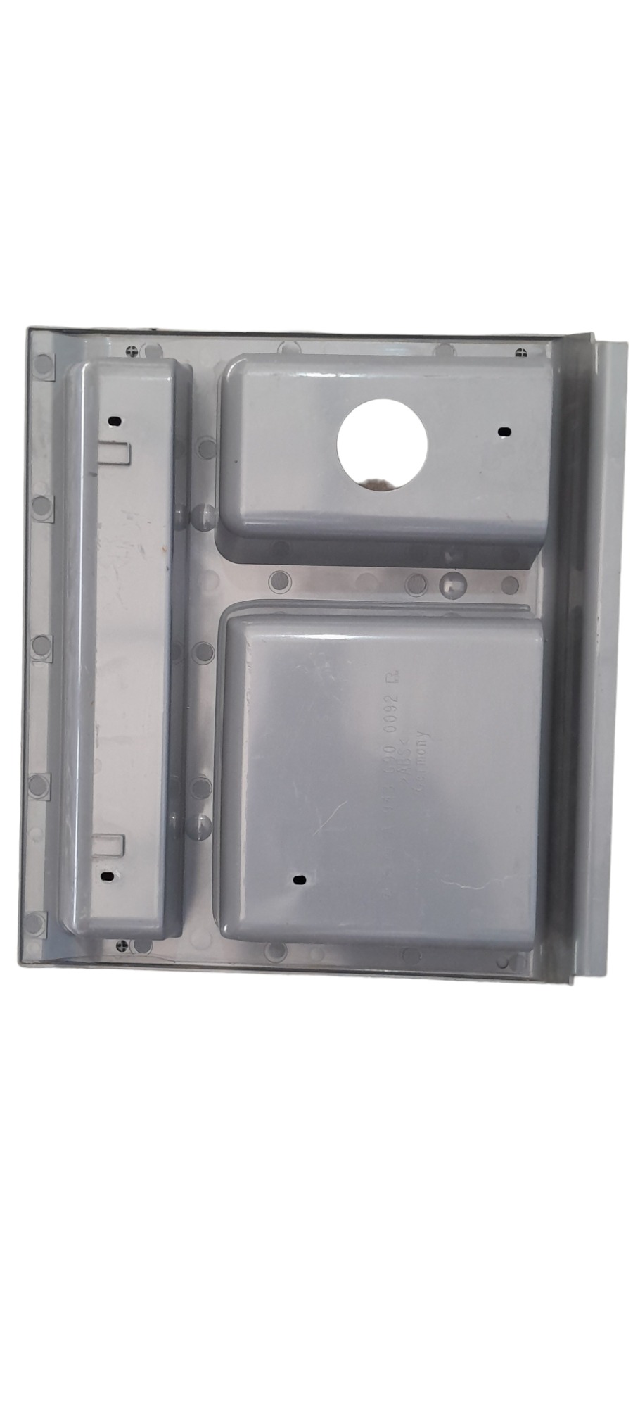 Porta Objetos Mercedes Benz Actros Código A9436900092 3
