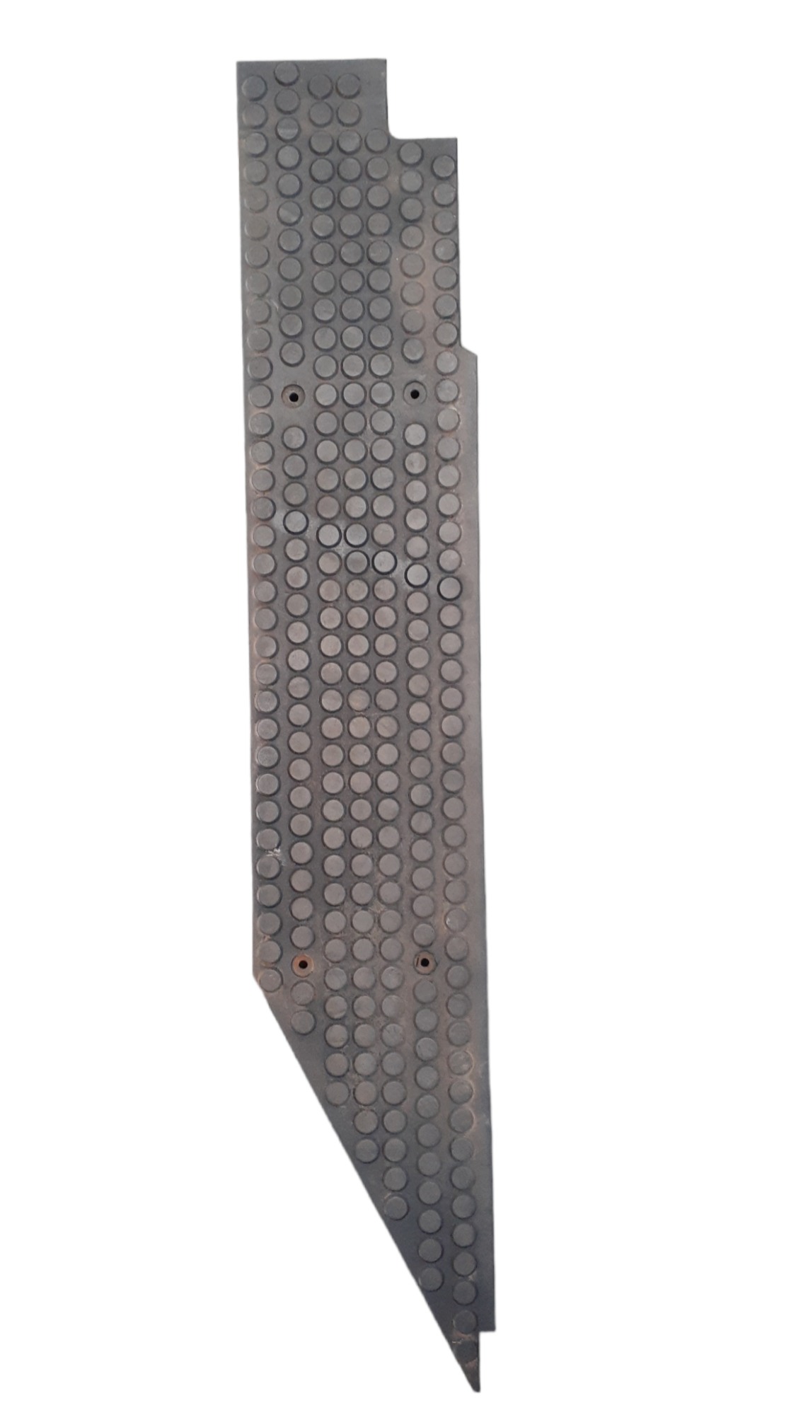 Pisante Cabine International 9800 1682622c1 2