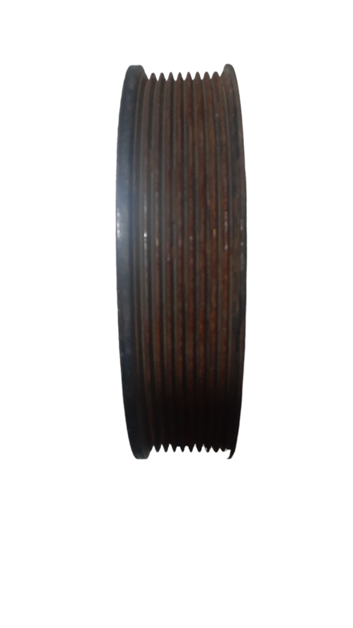 Polia Bomba Dagua Mb Om457 3