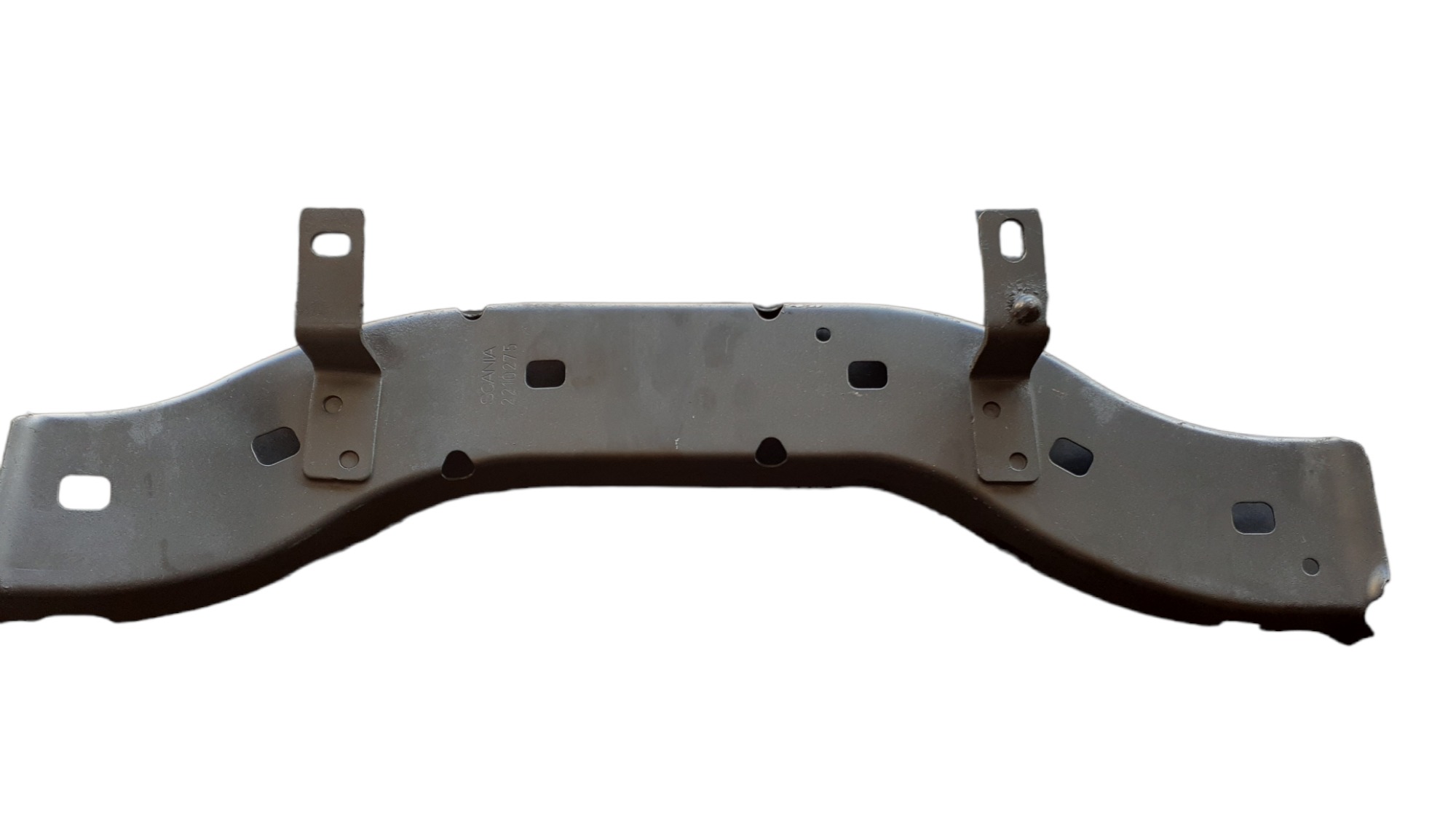 Teilho De Guia Original Scania 2210275 / 1895019 2