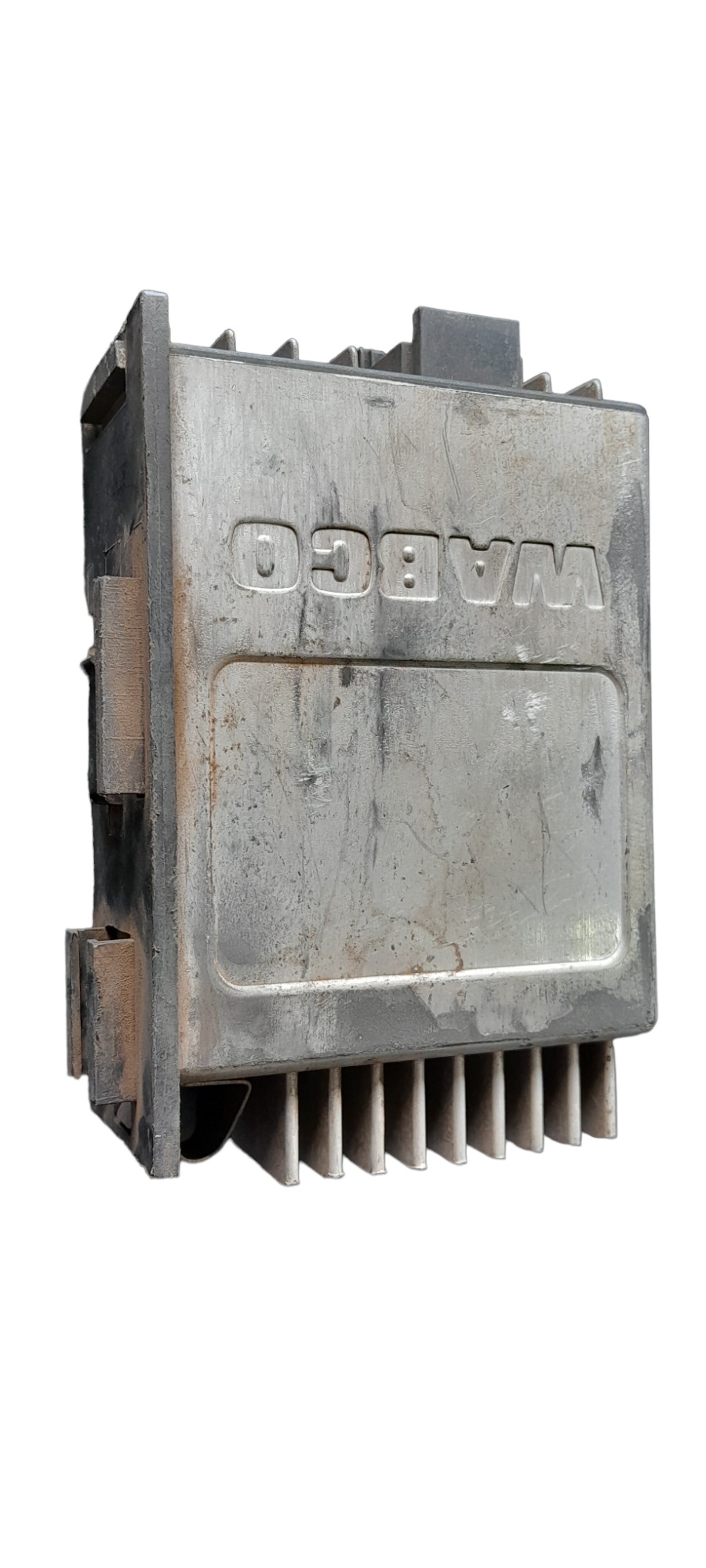 Unidade De Controle Eletrônico Scania 124 Código 1405931 3