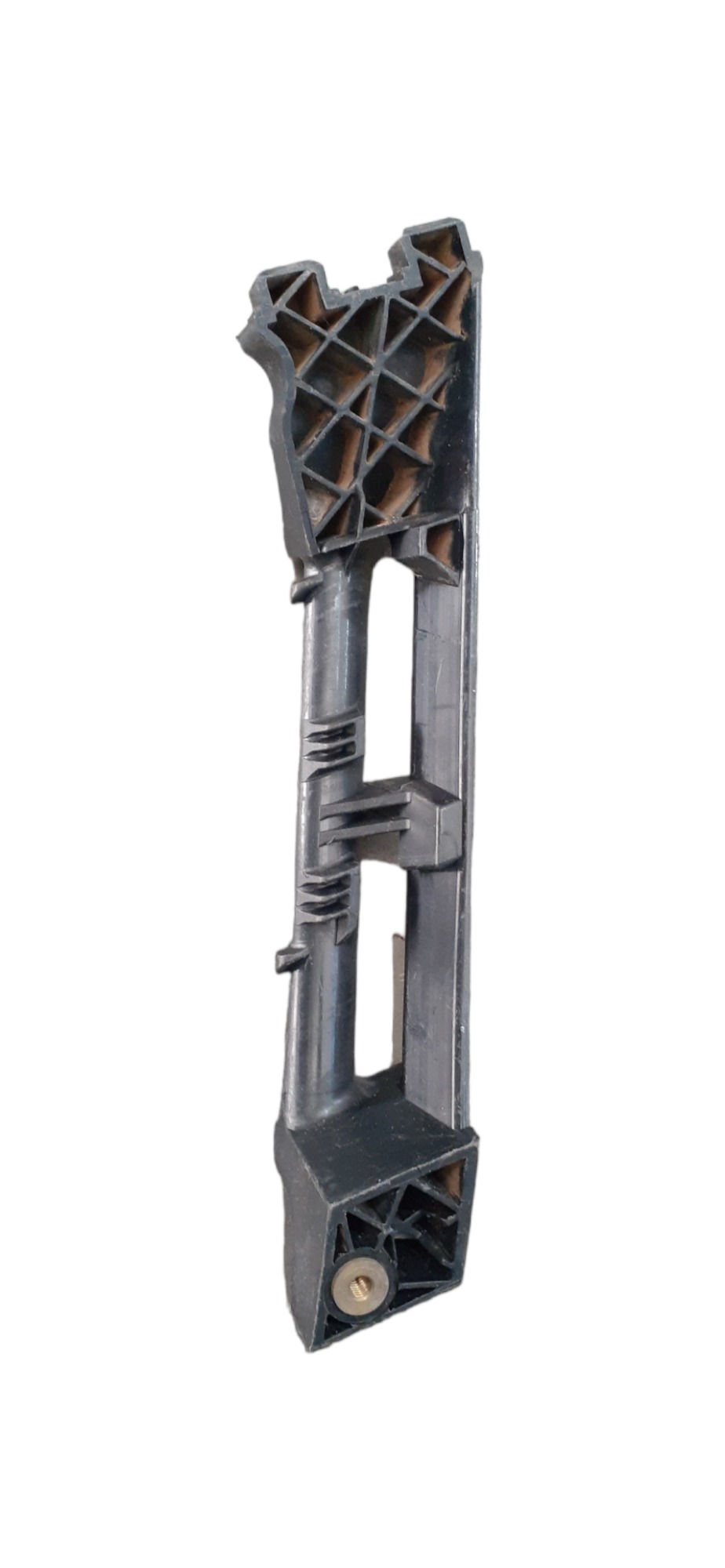 SUPORTE FAROL DIANTEIRO LE VOLVO FH D13 16989801