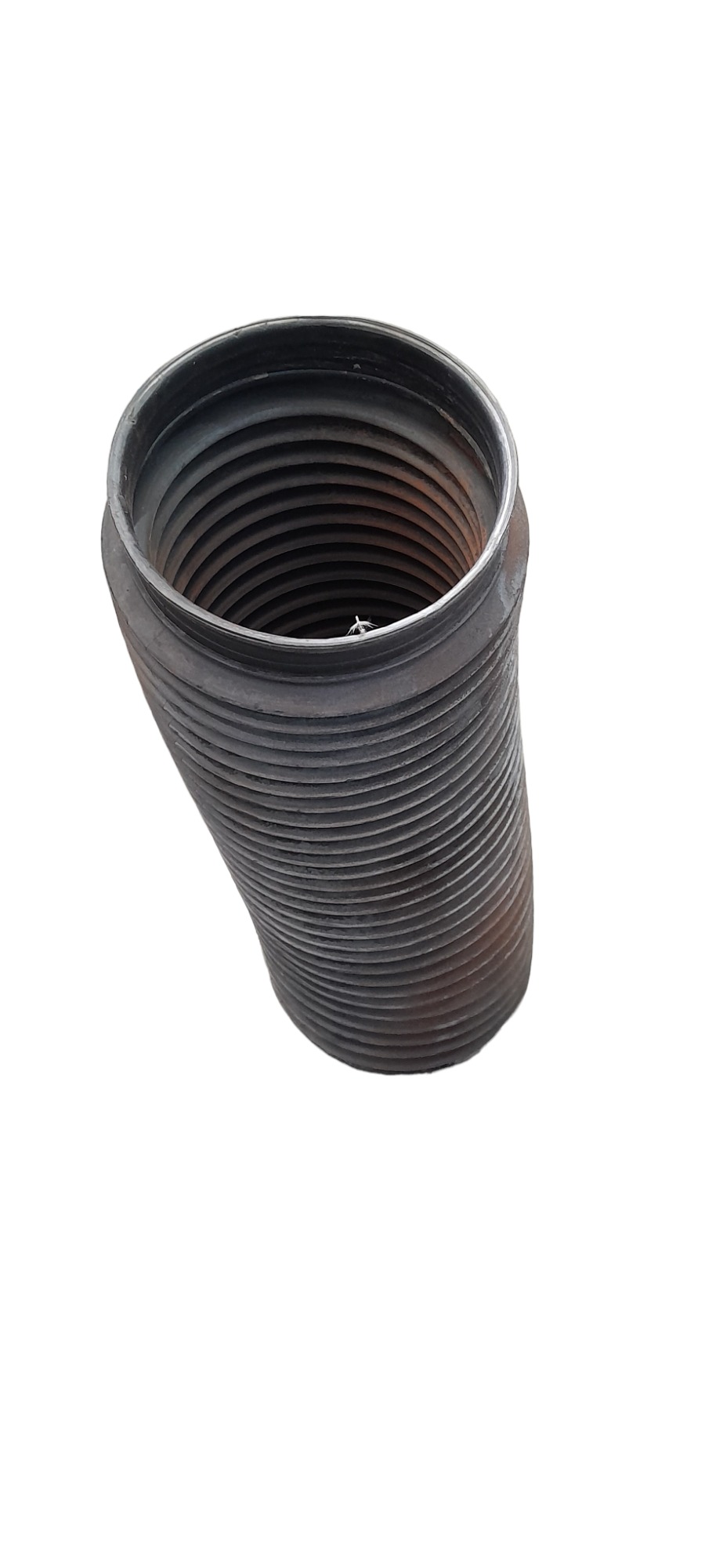 Mangueira Original De Ar Mercedes Benz 1618 1935 3845287191 2