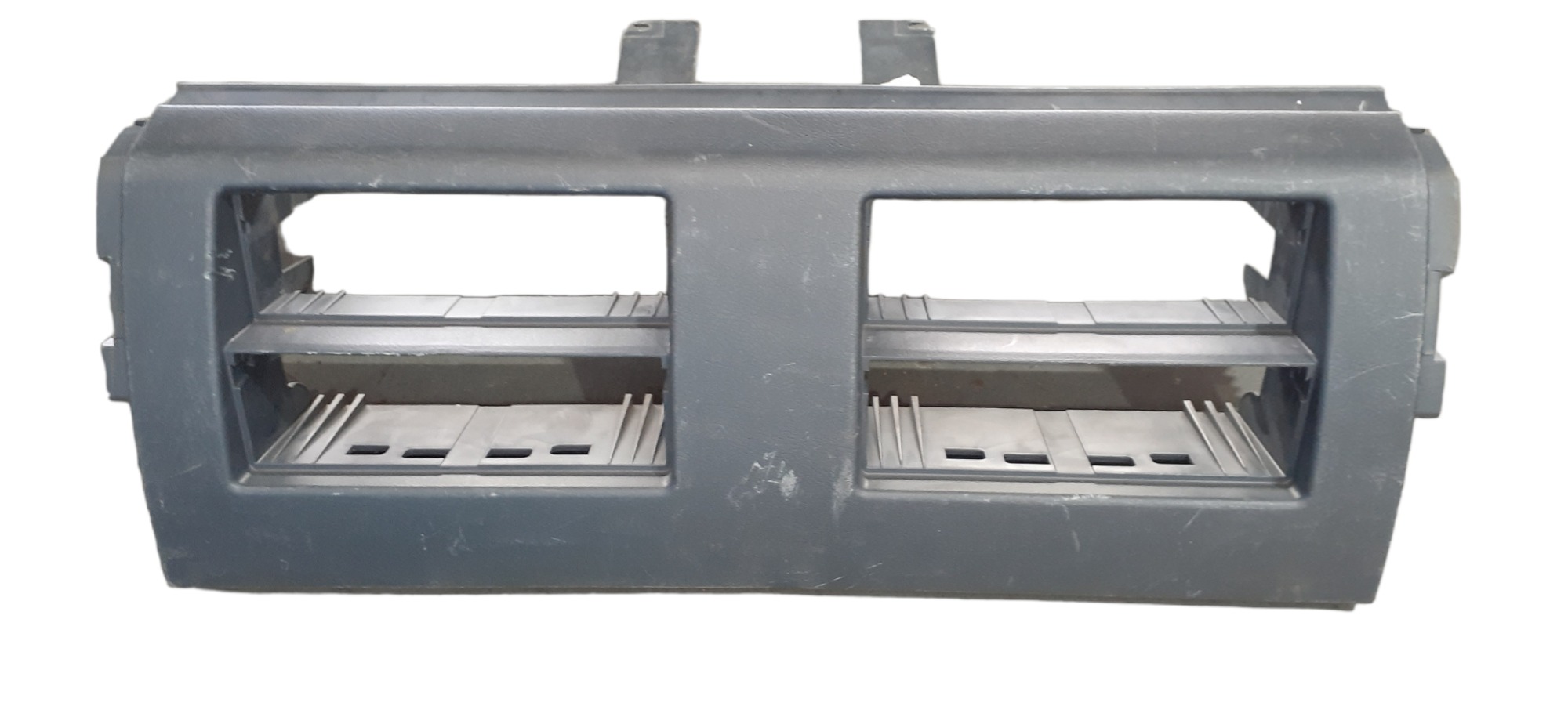 Console Superior Man Tgx 81639030327 2