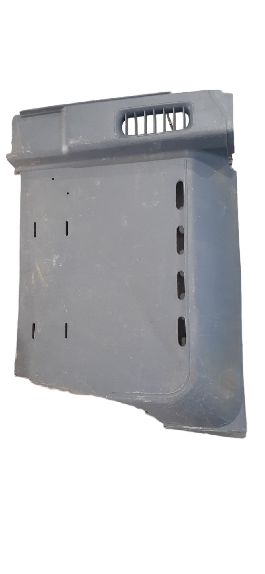 Suporte Cama Scania Original 1778786 2