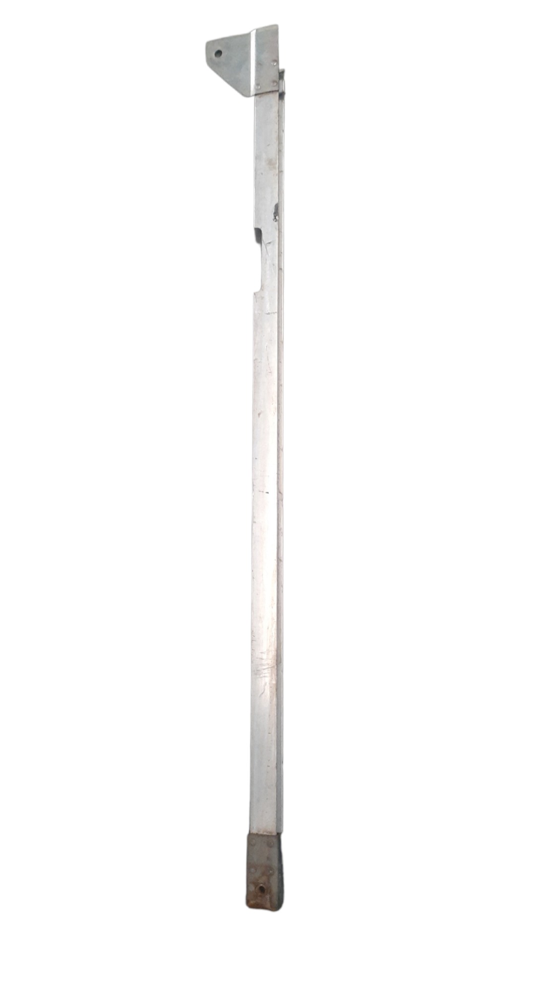 Calha Vidro Lado Direito International 9800 498870c91