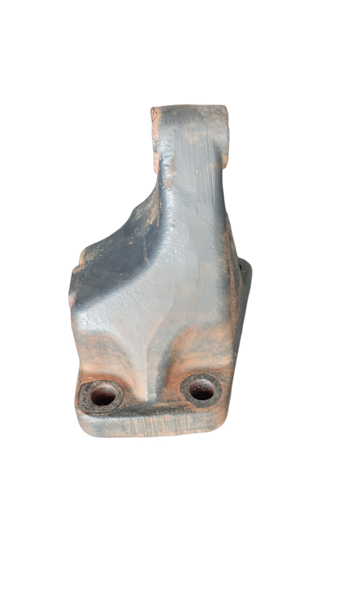 Suporte Do Motor Ld Esquerdo Mercedes-benz 1634 3762420205 4