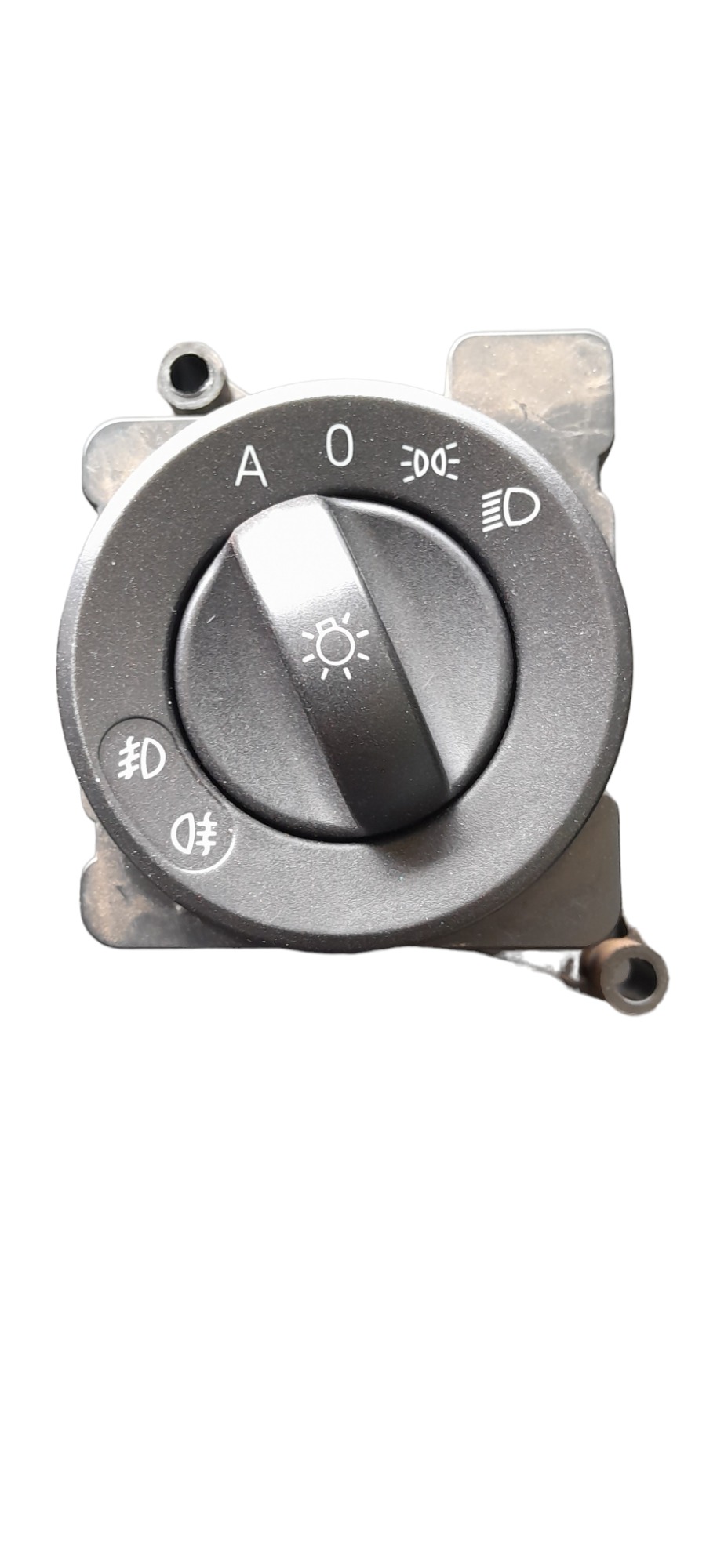 Interruptor De Luz Mercedes Benz Actros A9435450904 2