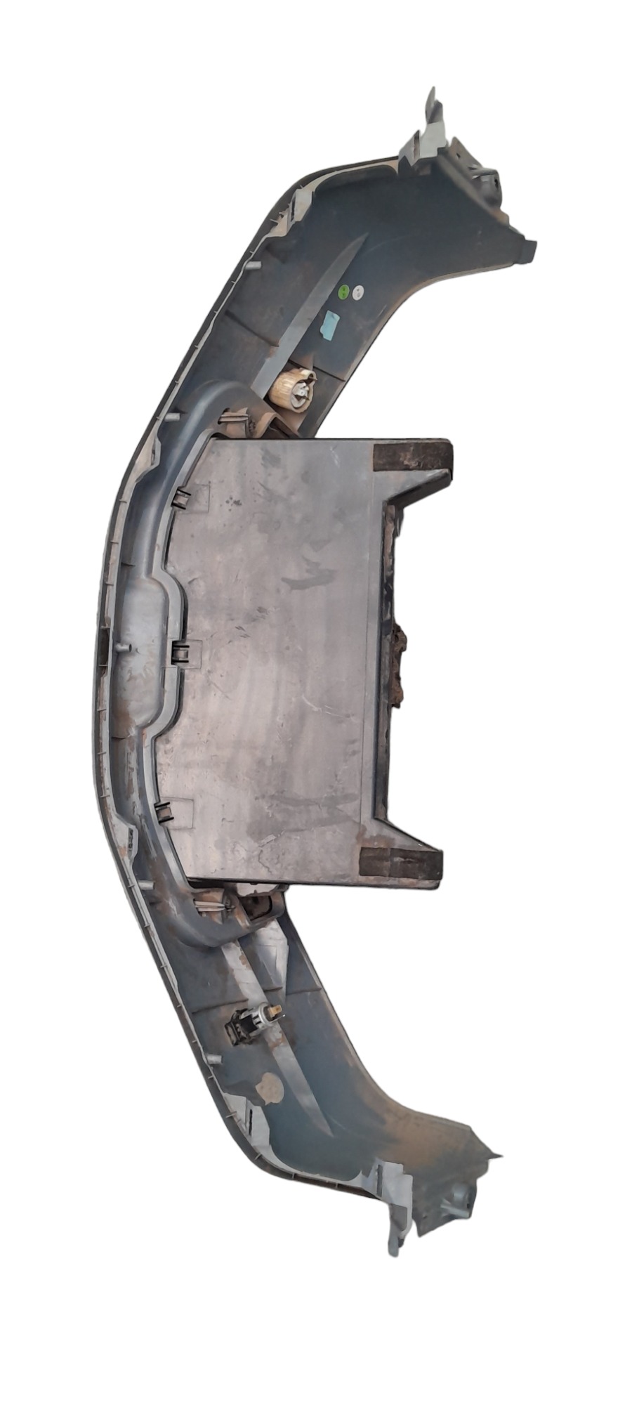 Porta Objetos Mercedes Benz Actros A9436802180 2
