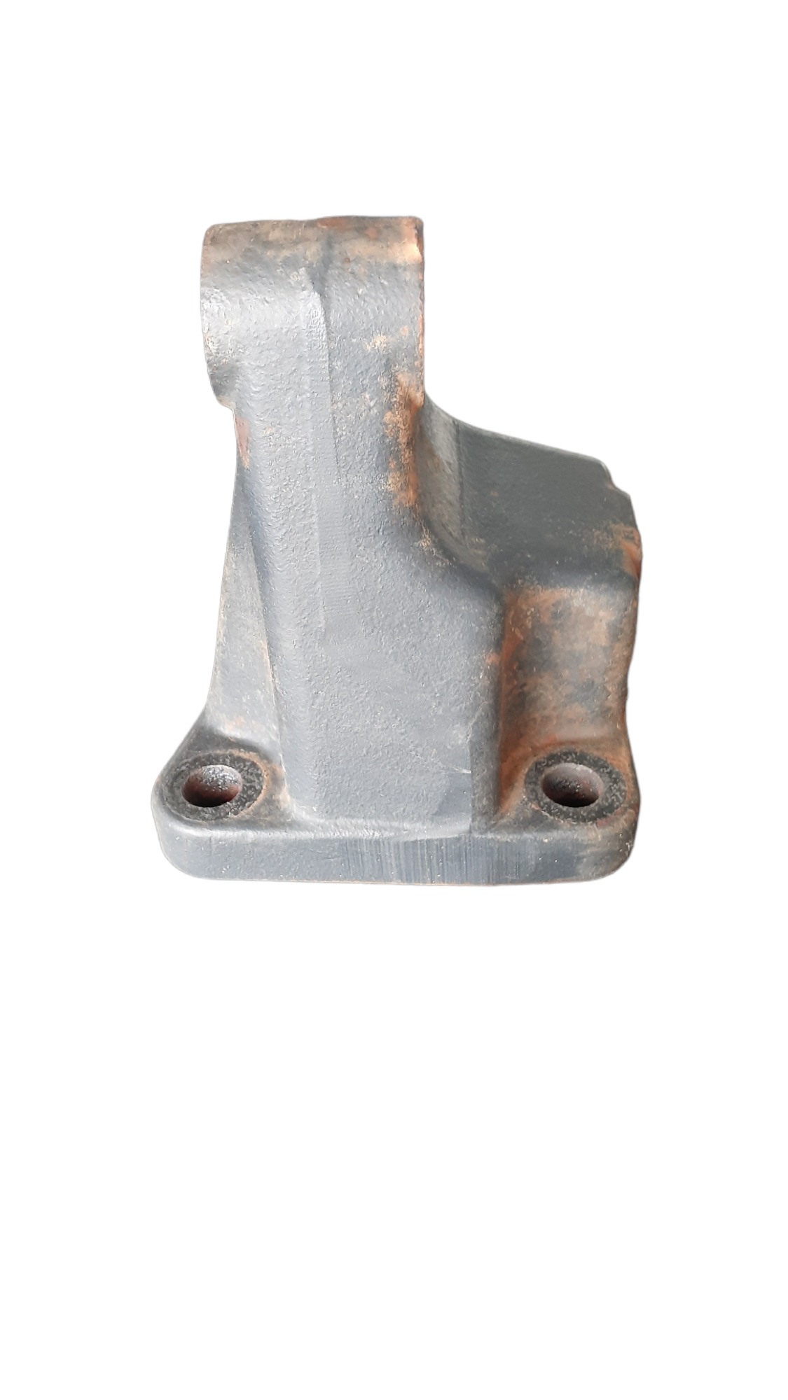 Suporte Do Motor Ld Esquerdo Mercedes-benz 1634 3762420205 3