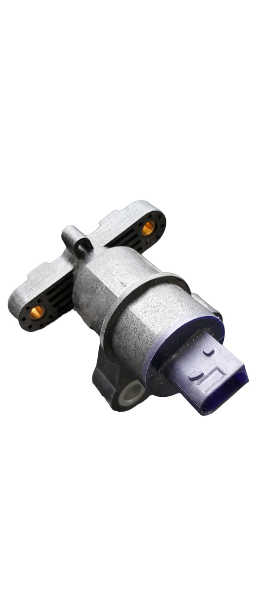 1889797 Sensor Nivel Altura Original Scania Para Pgr S5 2