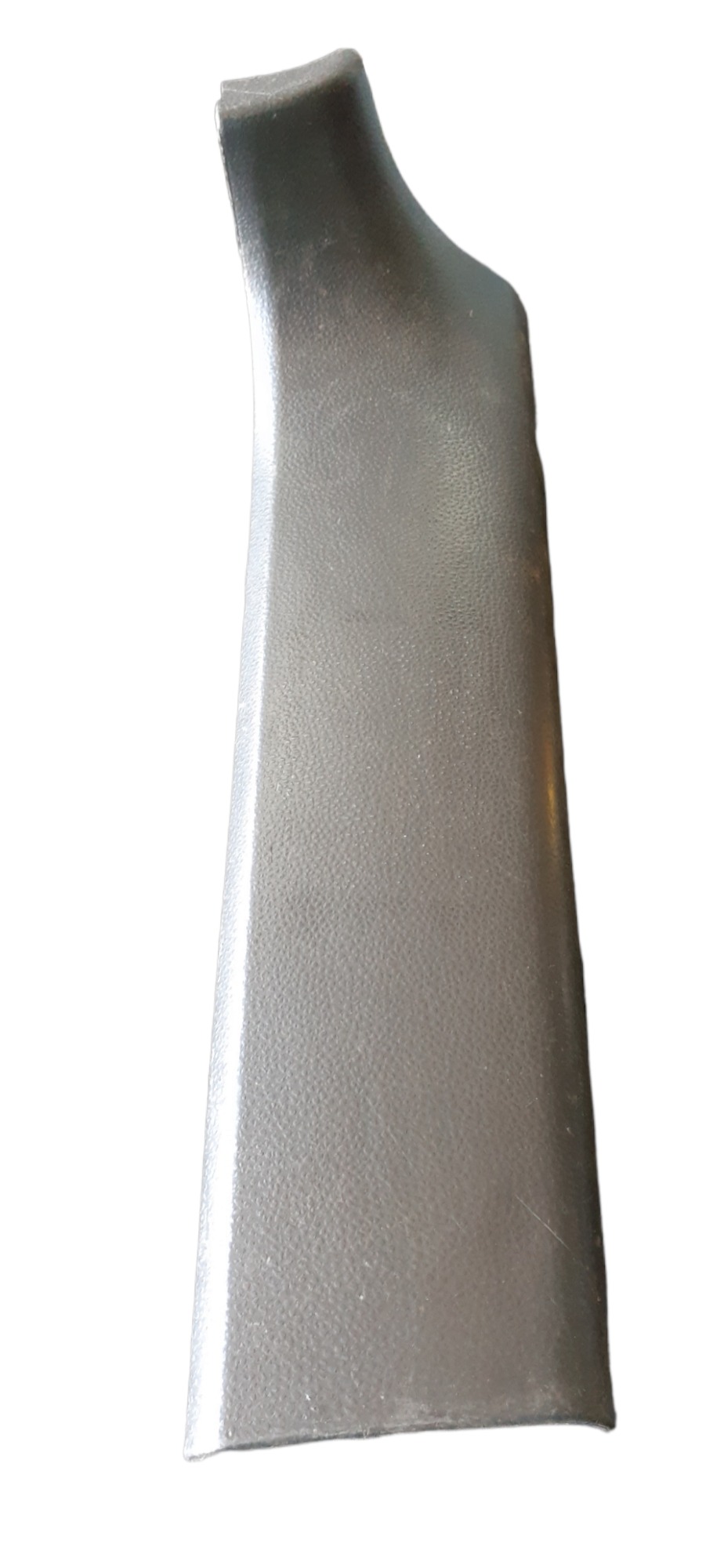 Moldura Apoio De Braco Vw Constellation 3