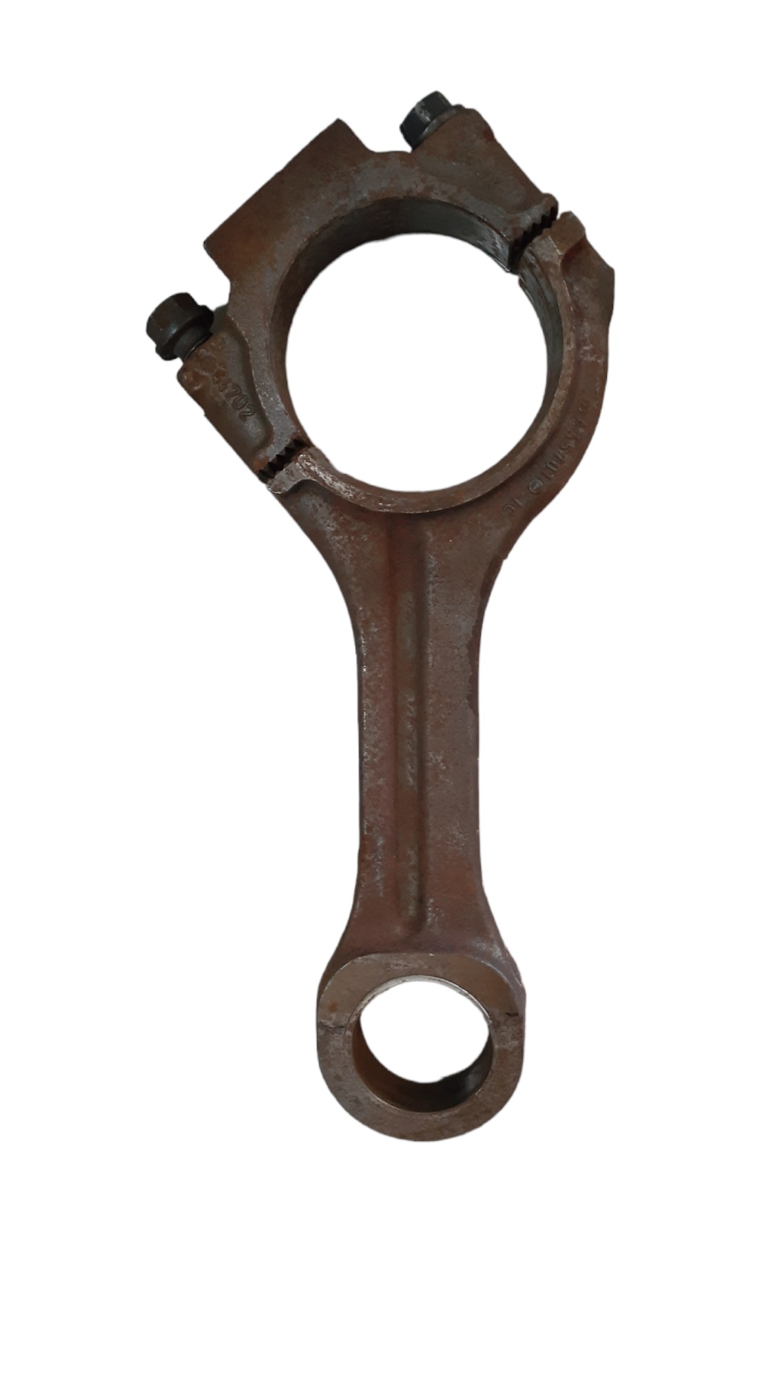 Biela Motor Mb A45701 4