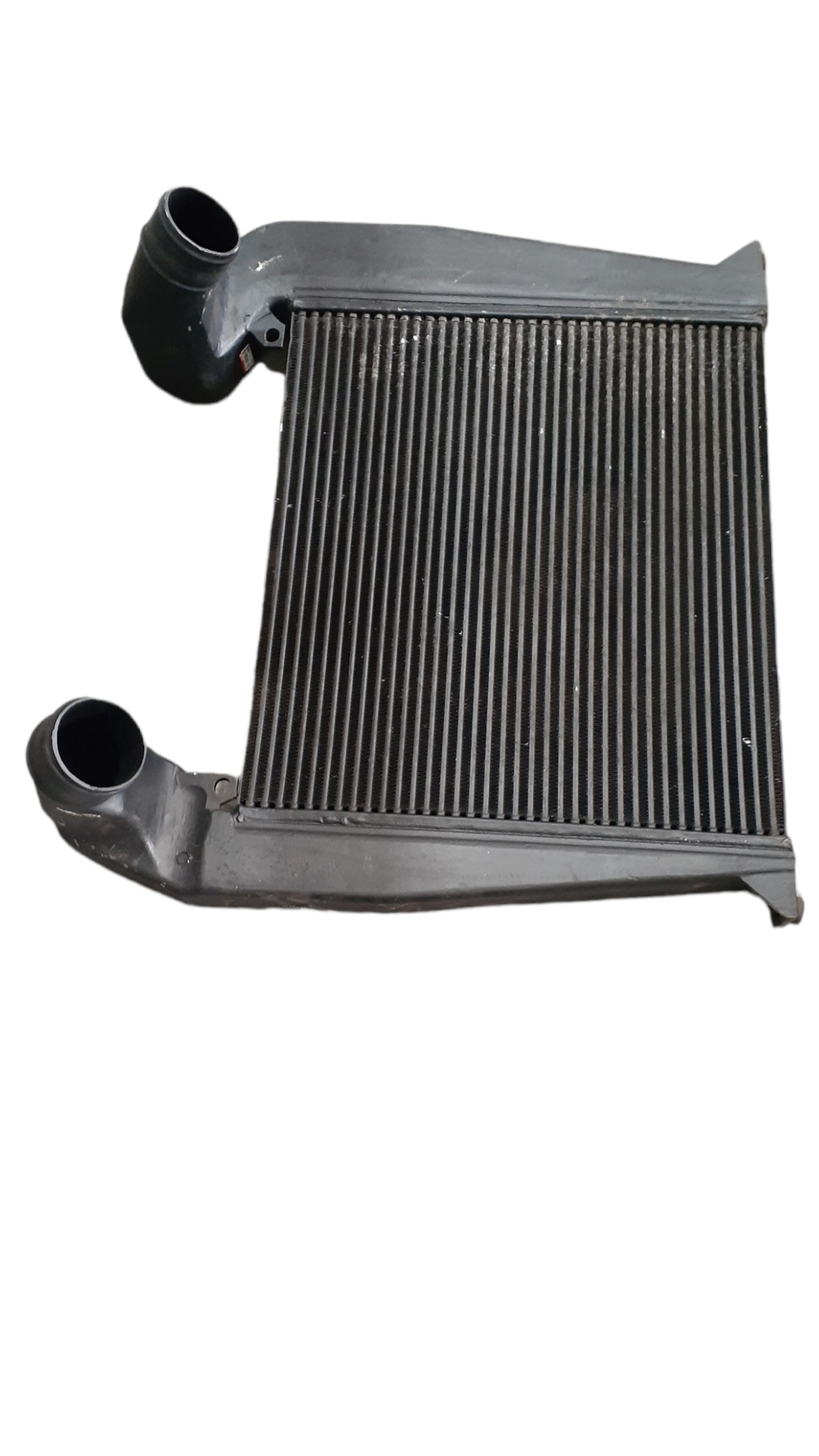 Intercooler International 9800 3660376c1 3