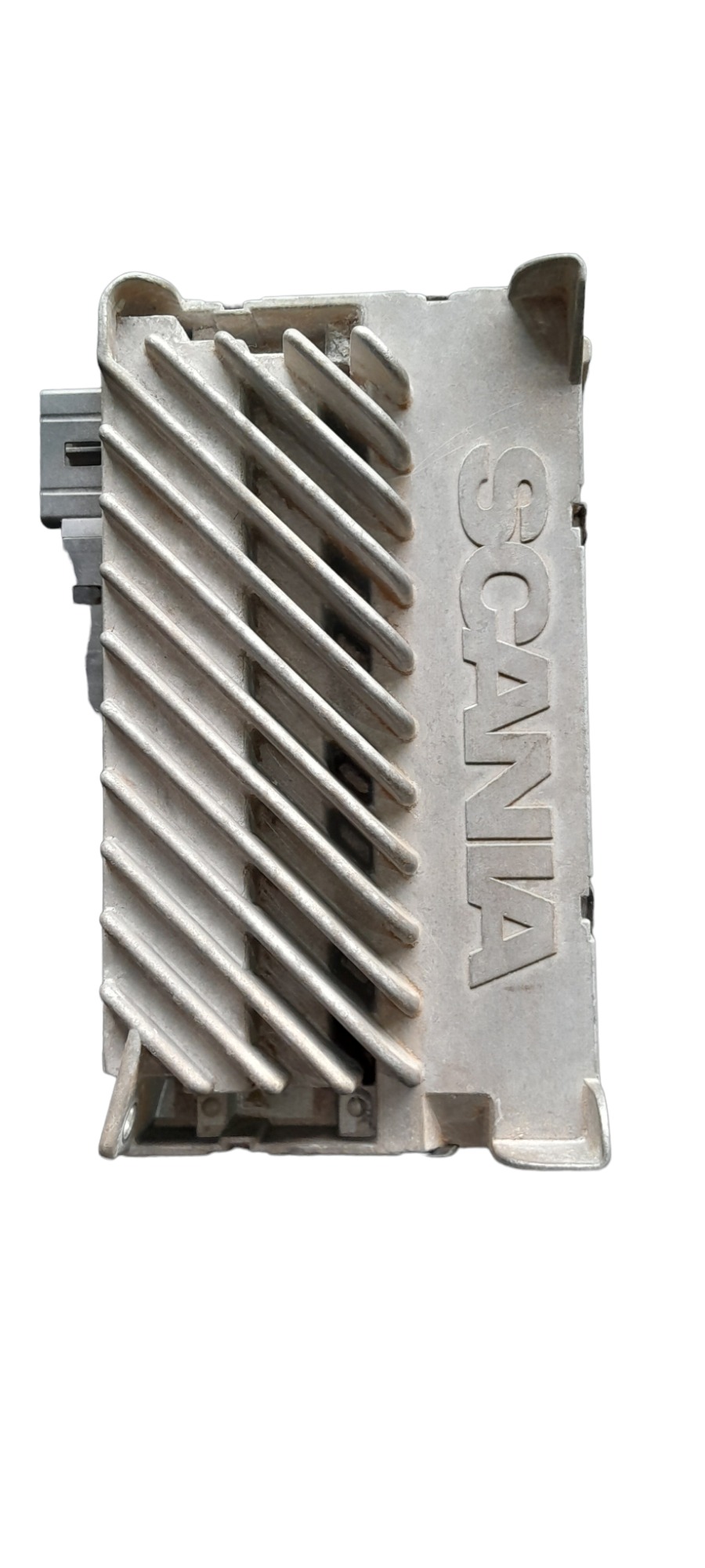 Módulo De Iluminação Scania 2025648 2025779 2025855 1943668 3