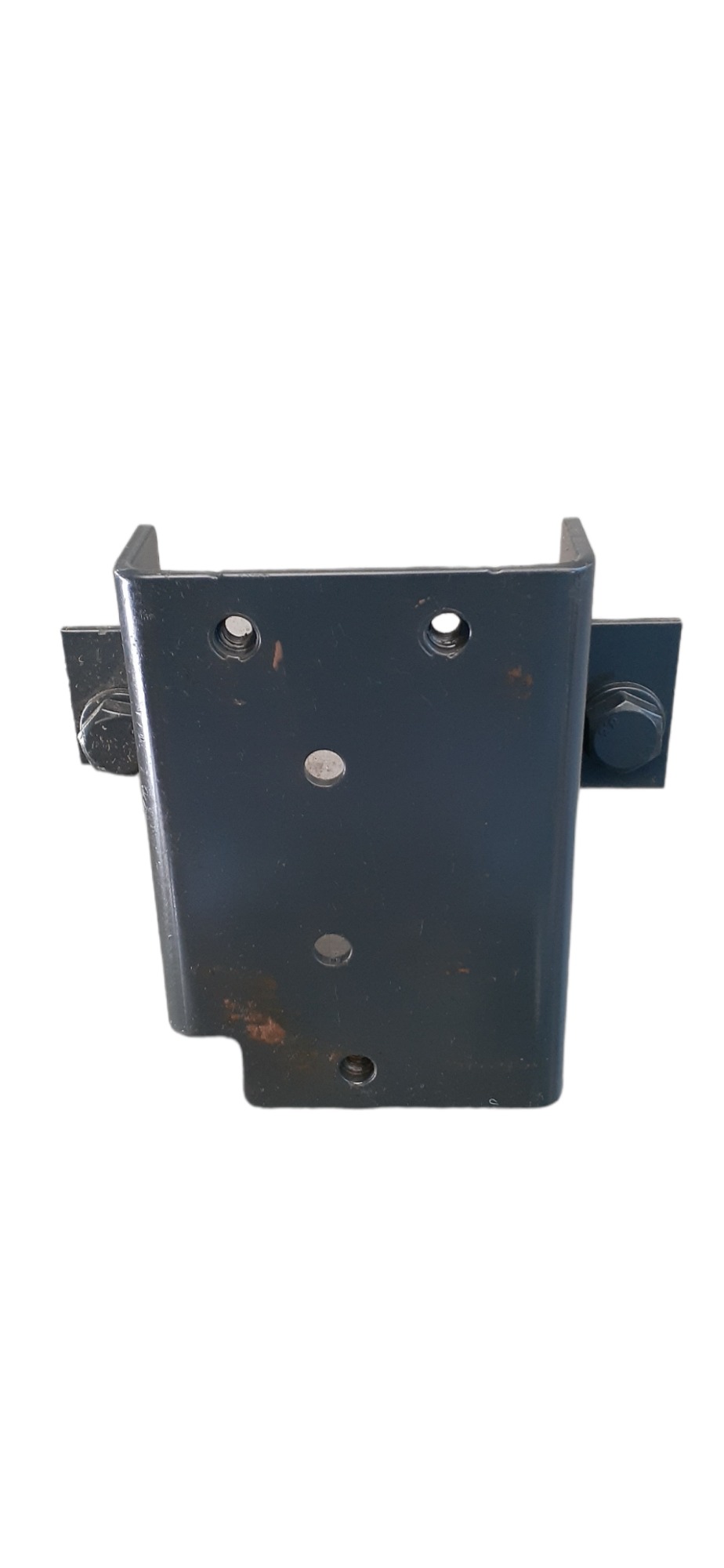 Suporte Do Módulo De Suspensão Scania 2100774 2