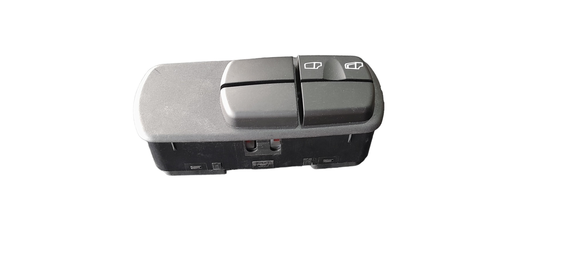 Interruptor Vidro Elétrico Ld Simples Atego Axor 2
